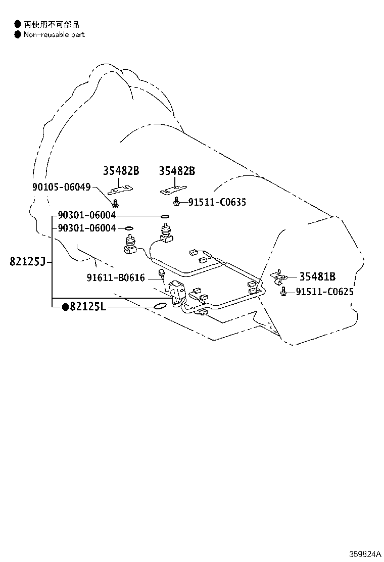 Figure 359824A