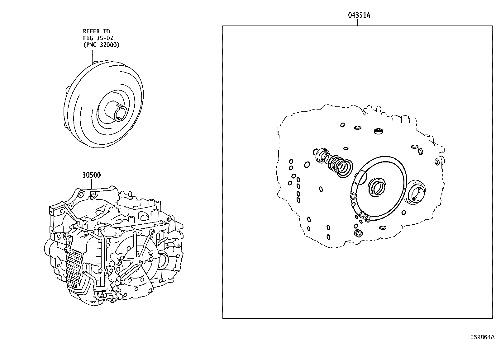 Figure 359864A