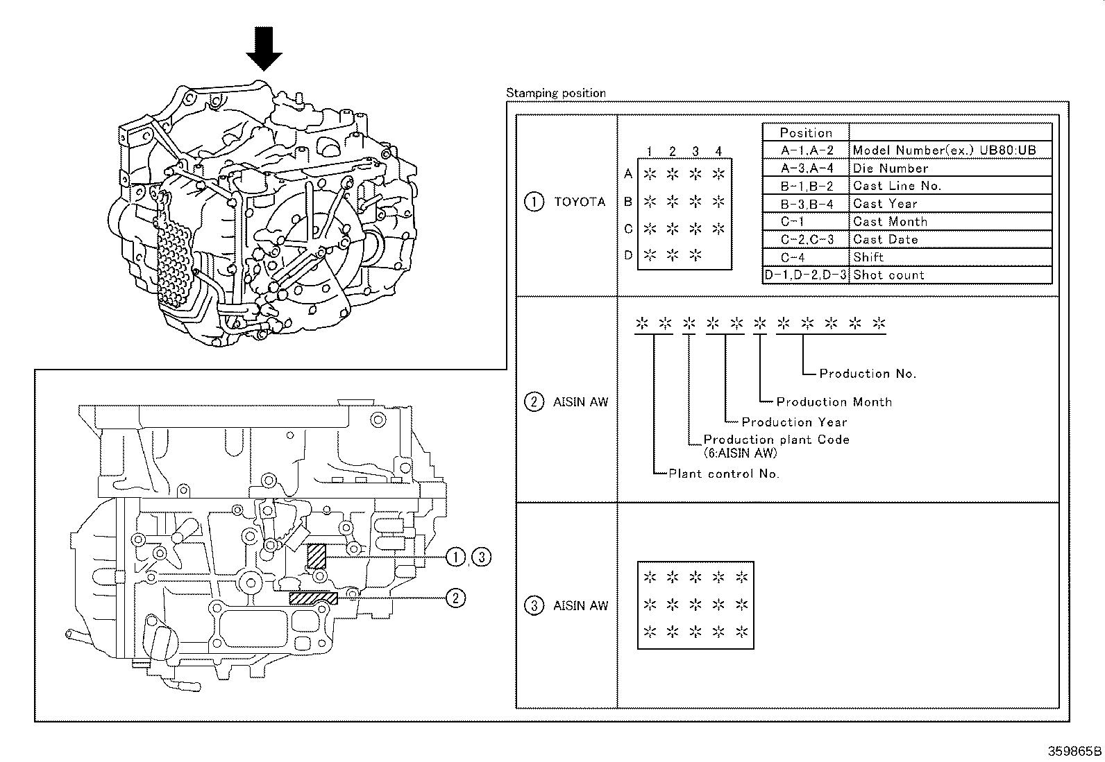 Figure 359865B
