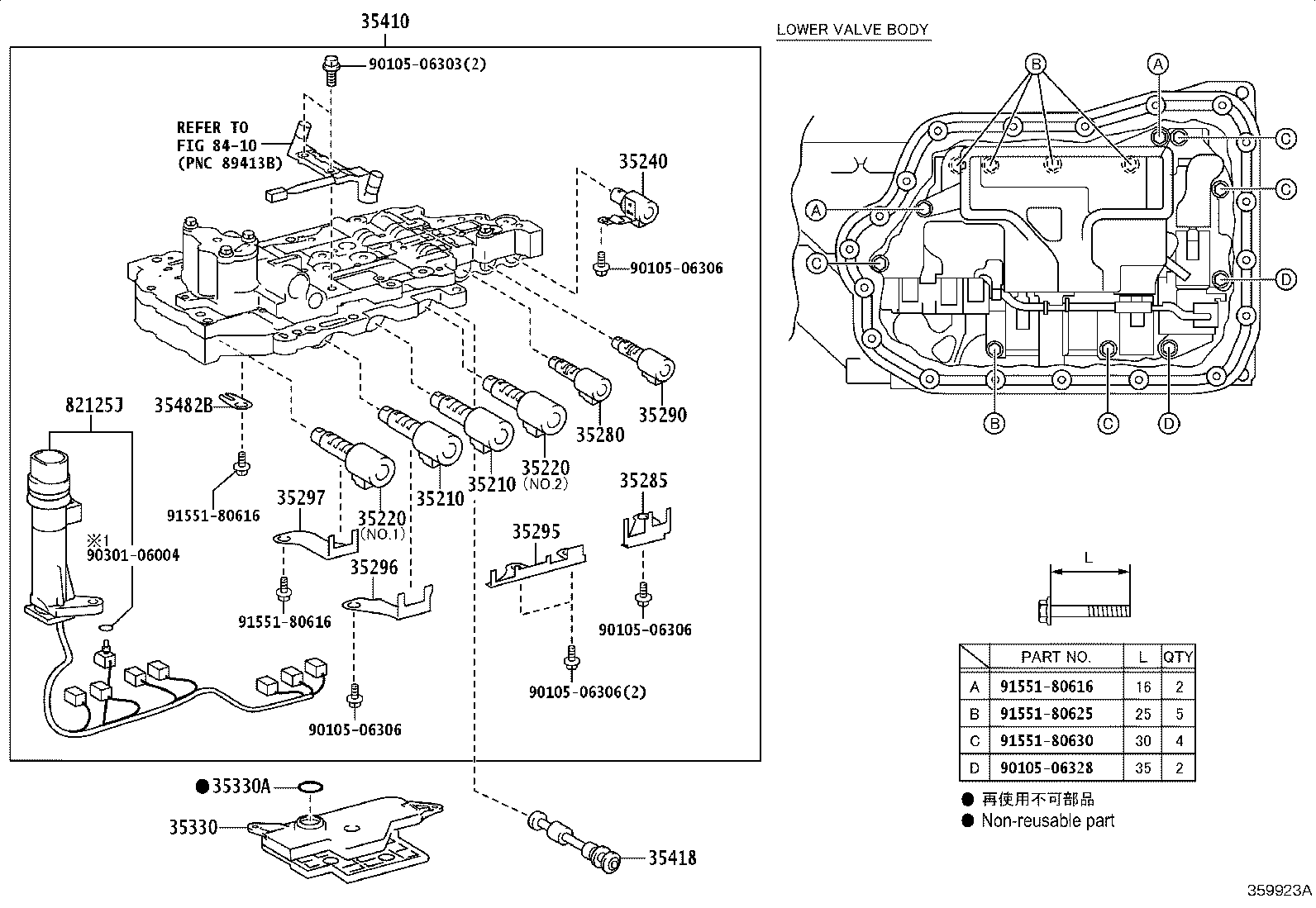 Figure 359923A