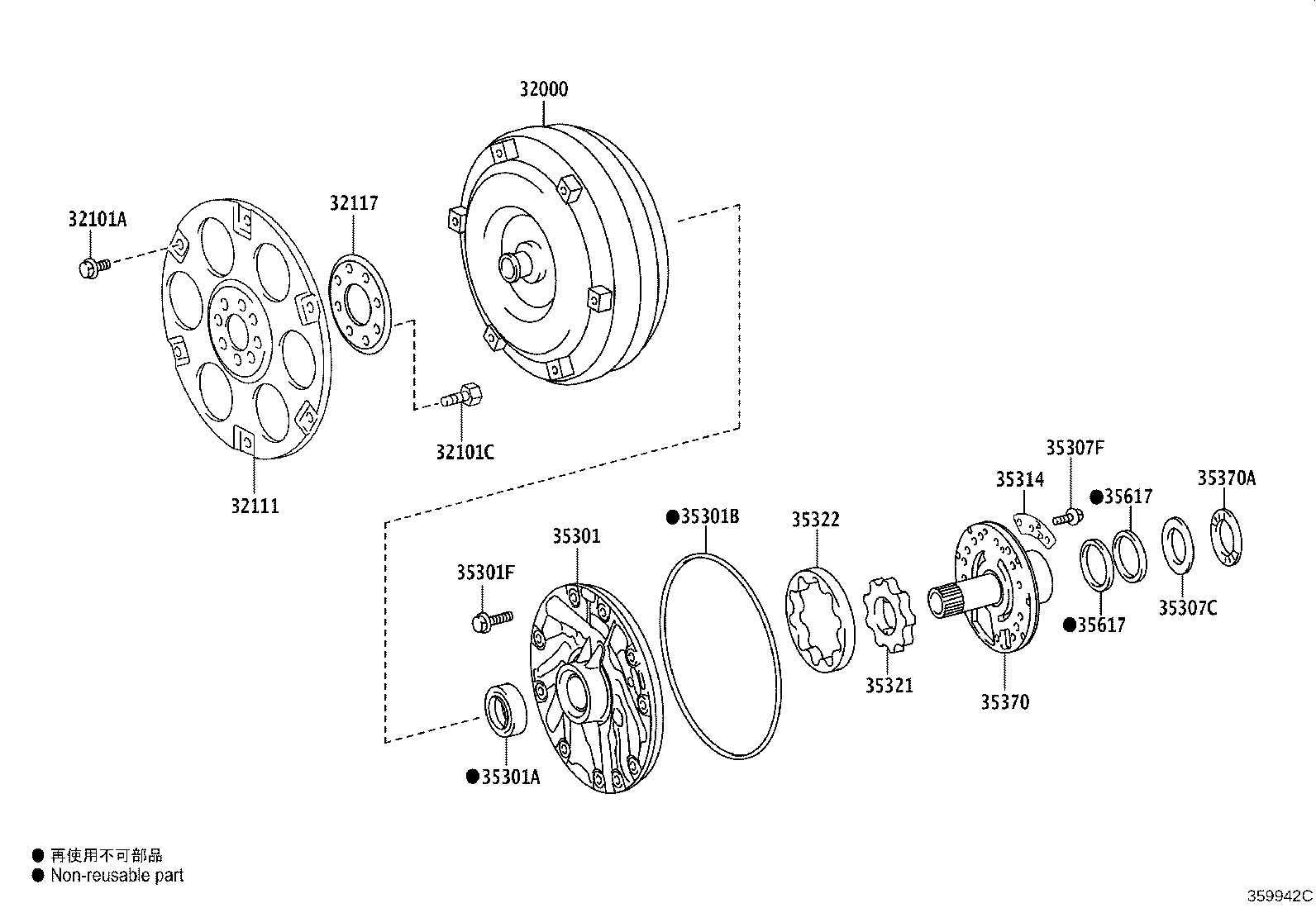 Figure 359942C