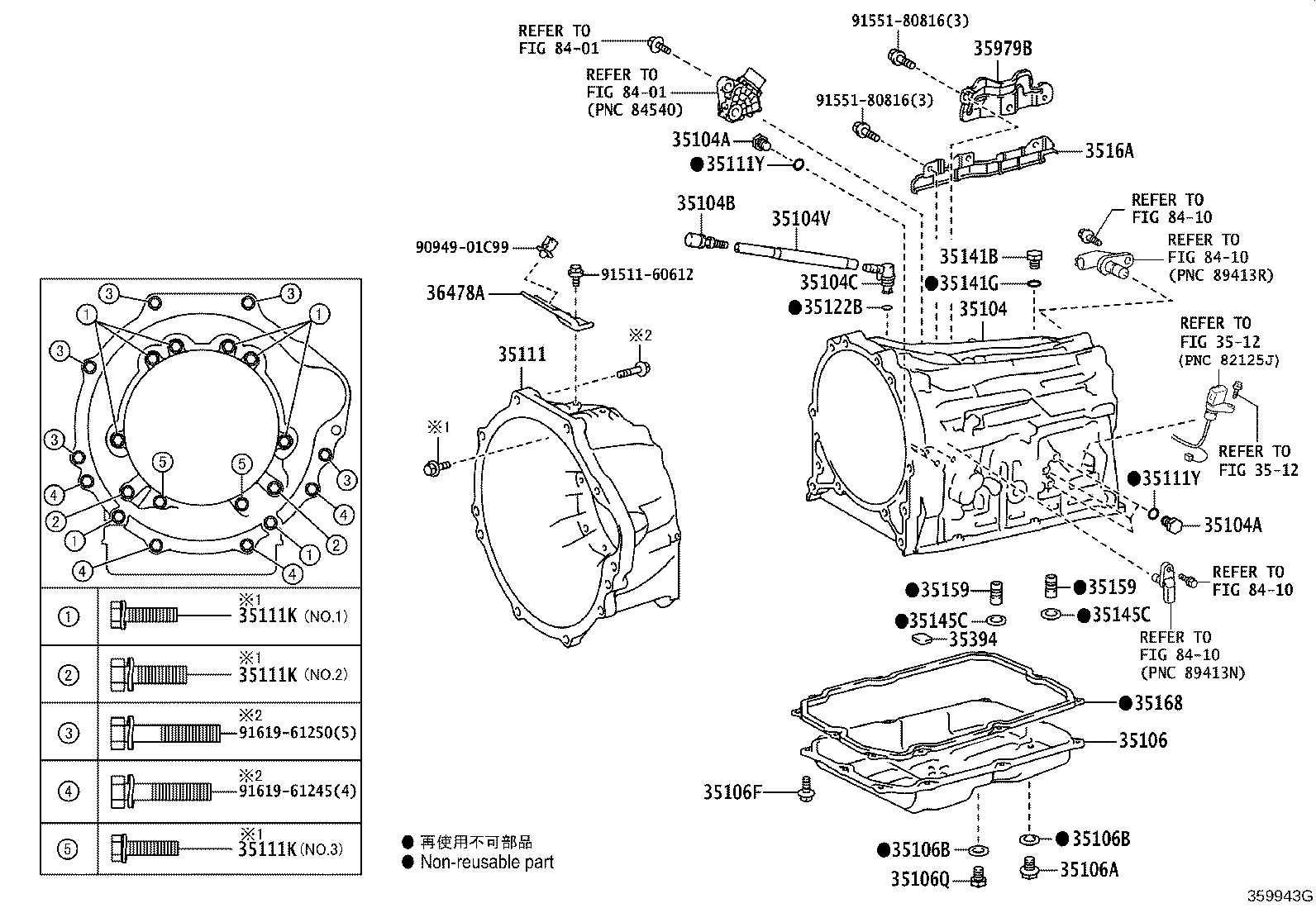 Figure 359943G