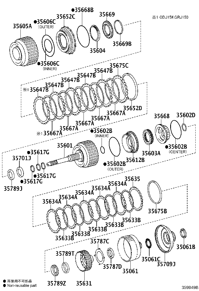 Figure 359949B