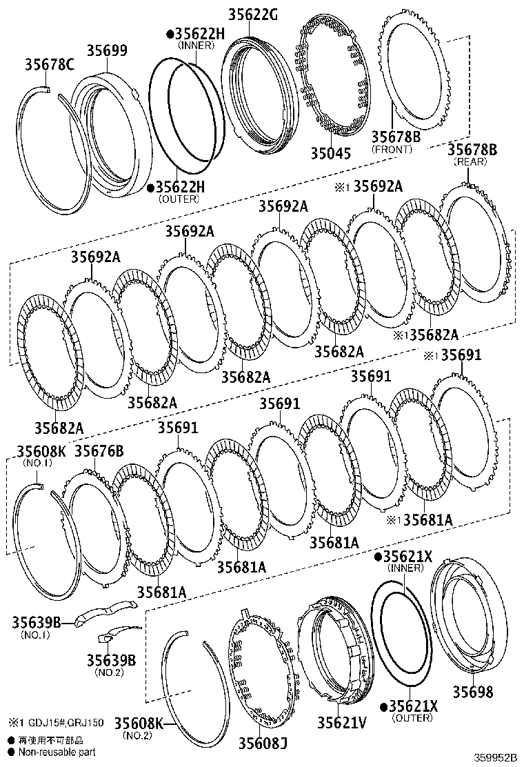 Figure 359952B