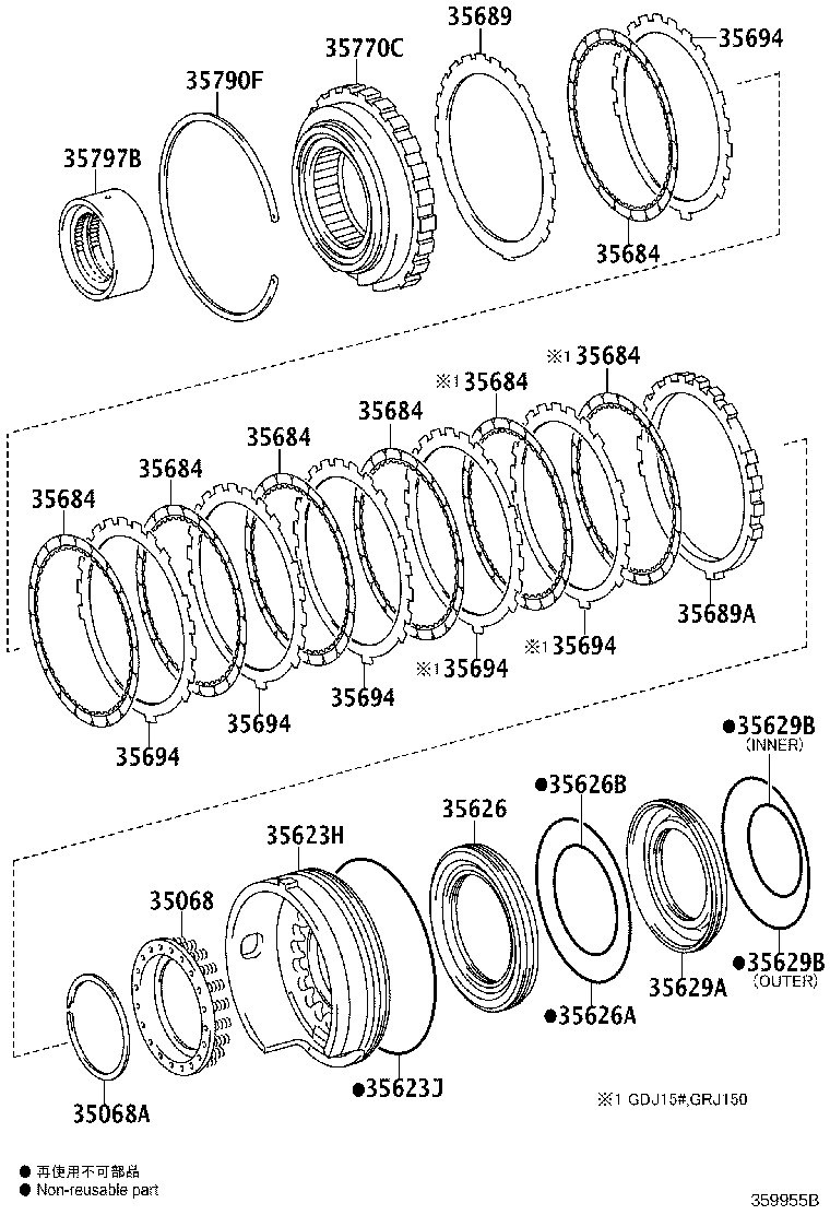 Figure 359955B