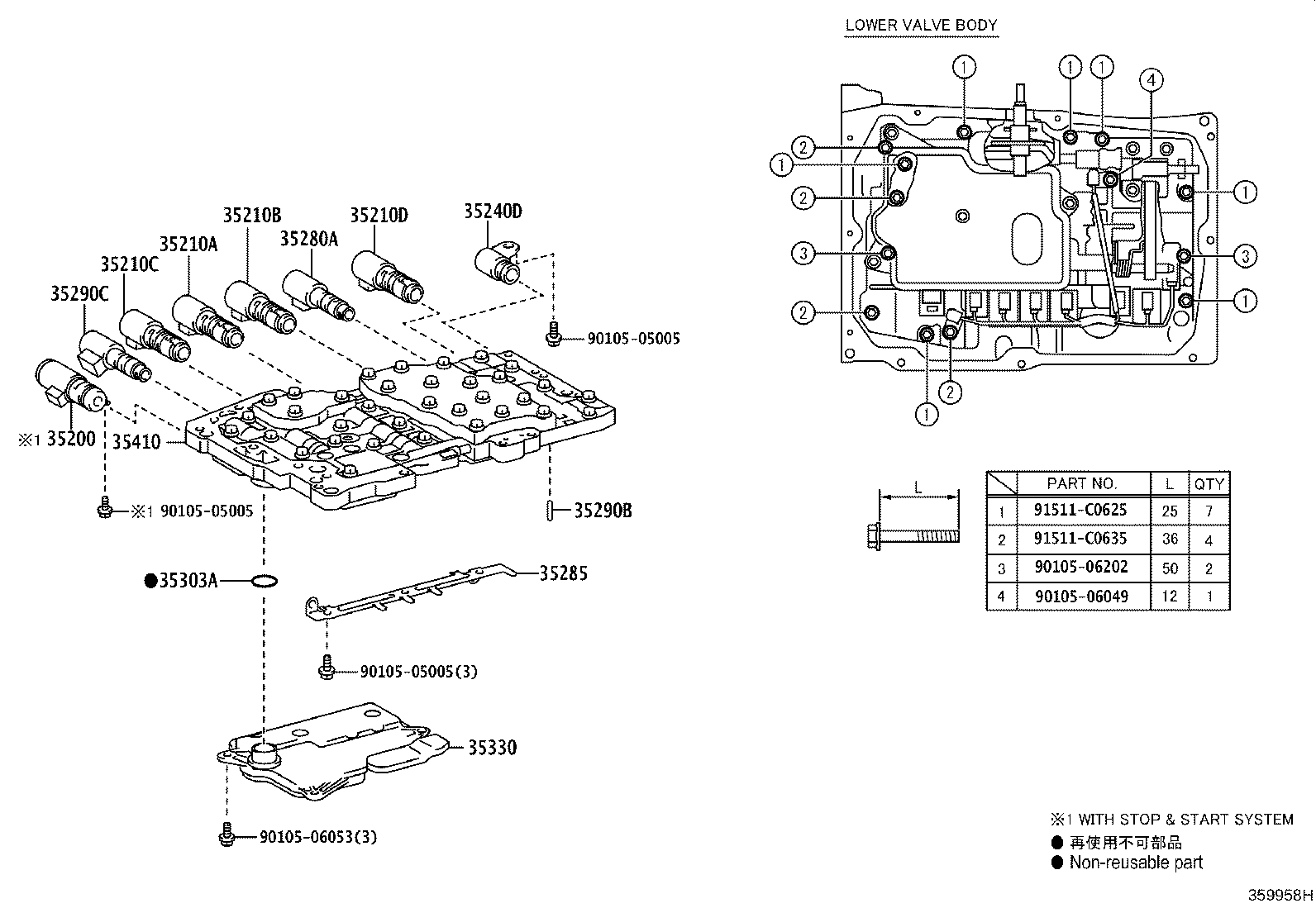 Figure 359958H