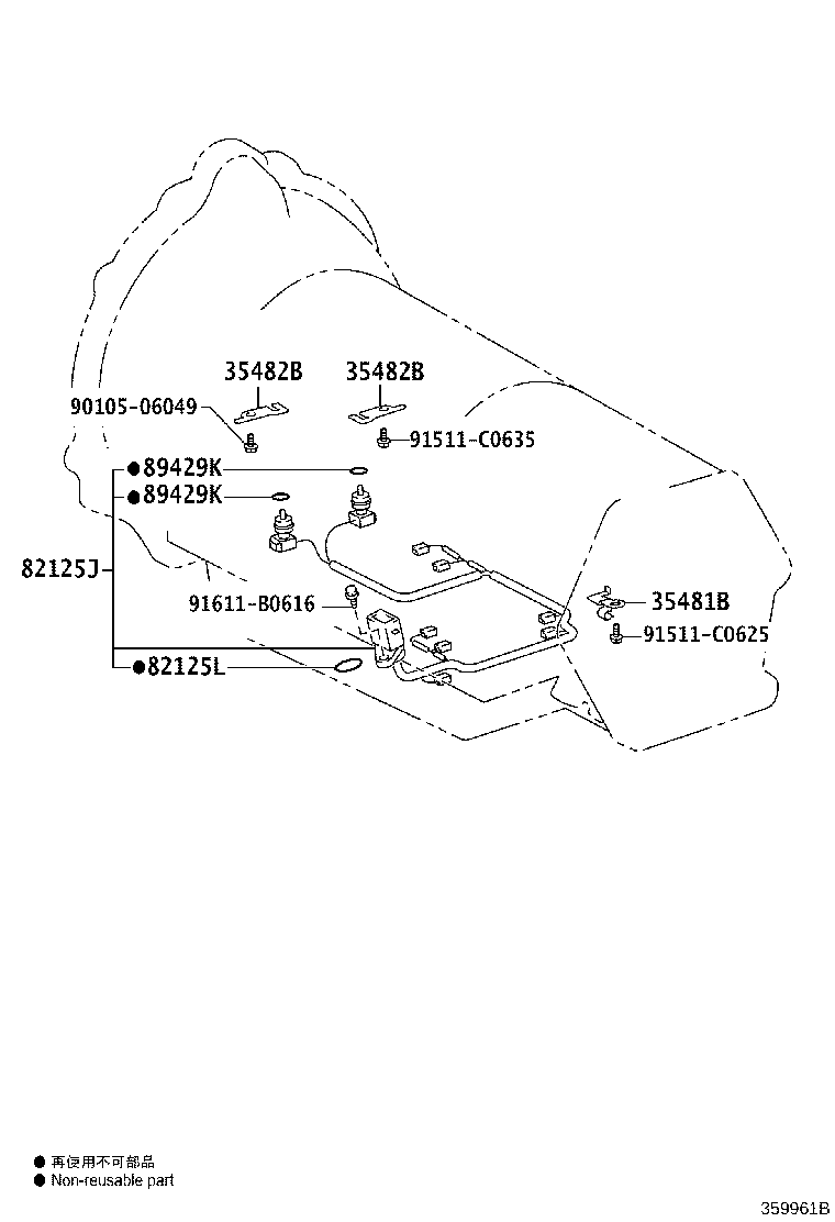 Figure 359961B