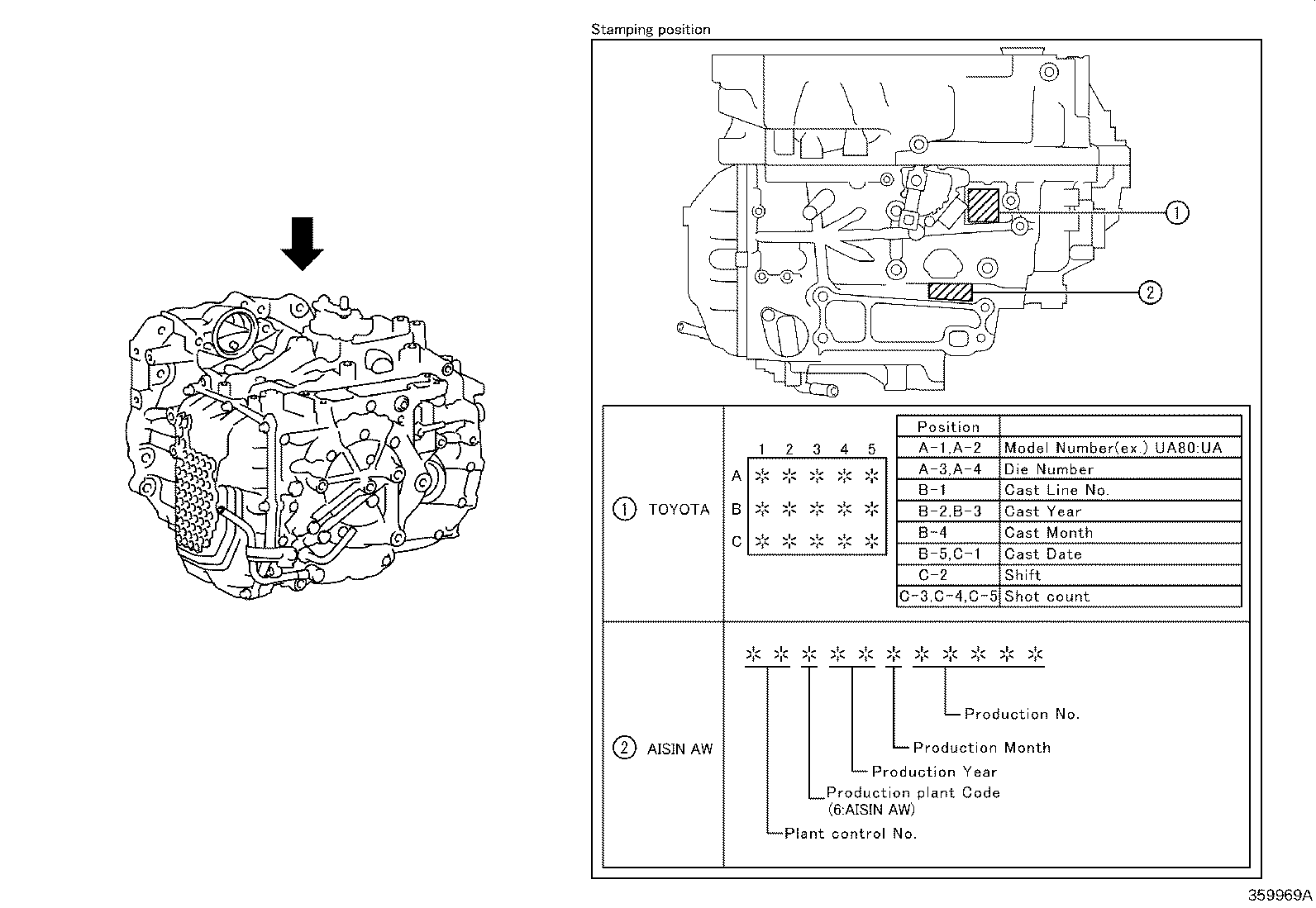 Figure 359969A