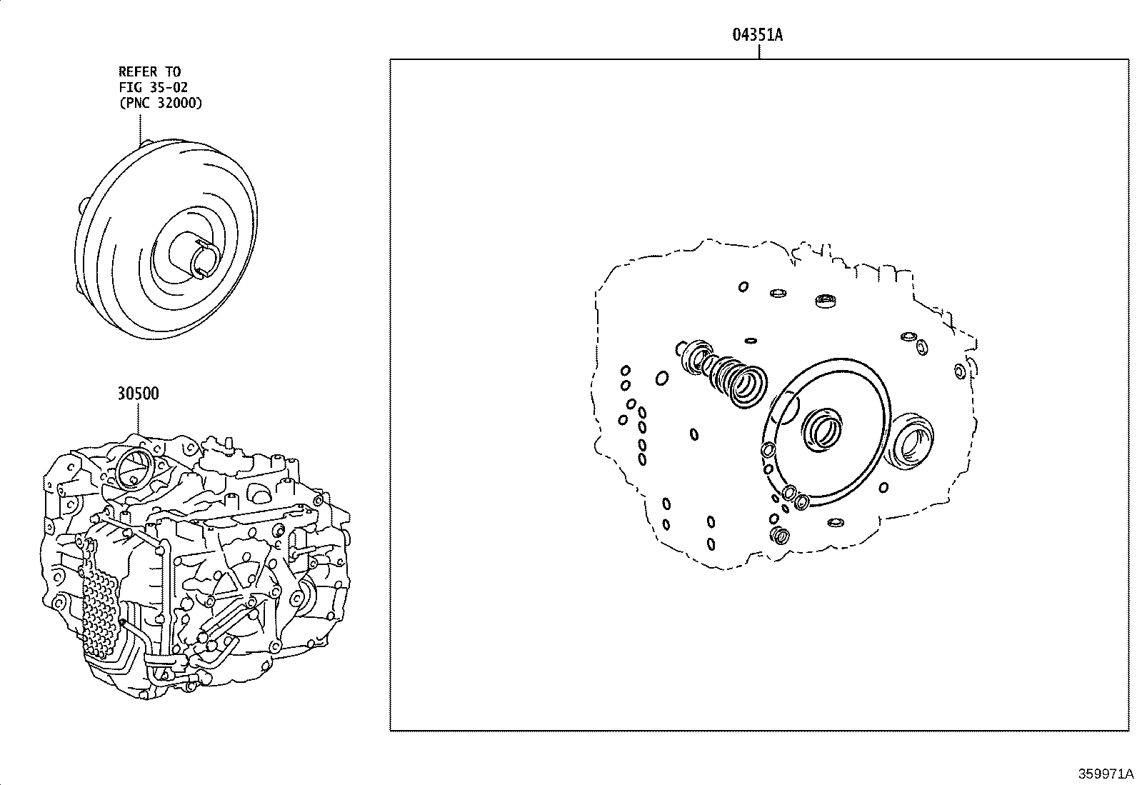 Figure 359971A