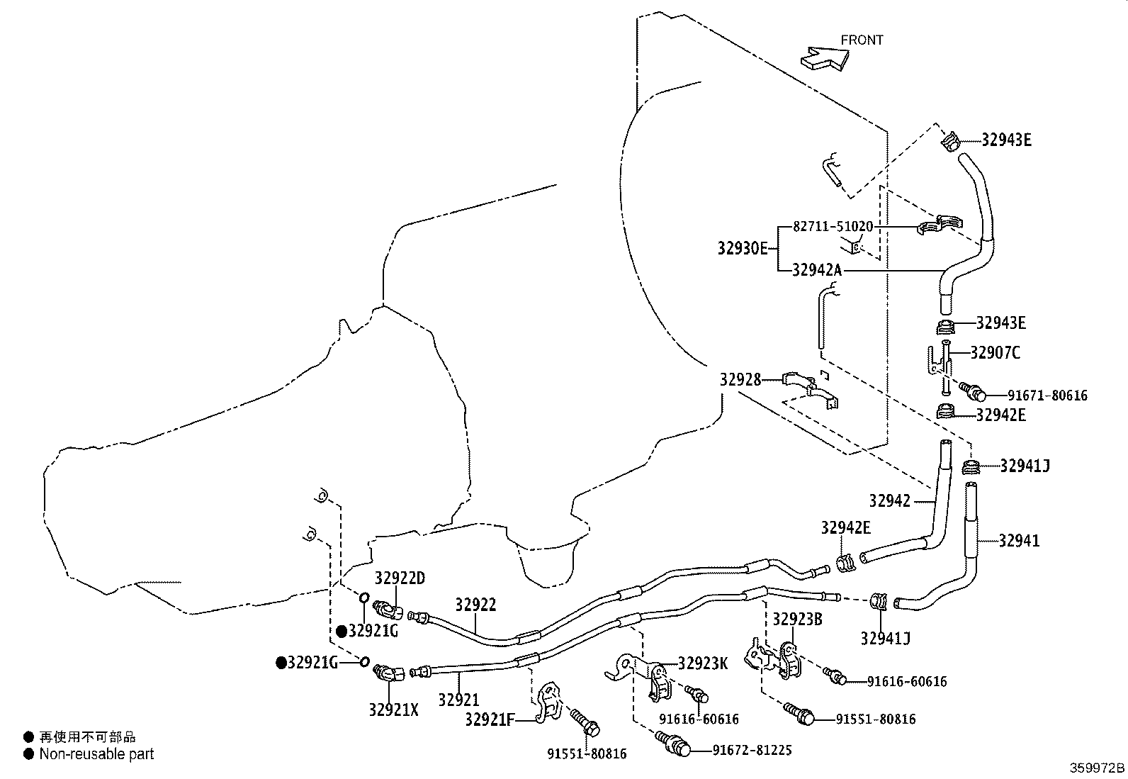 Figure 359972B
