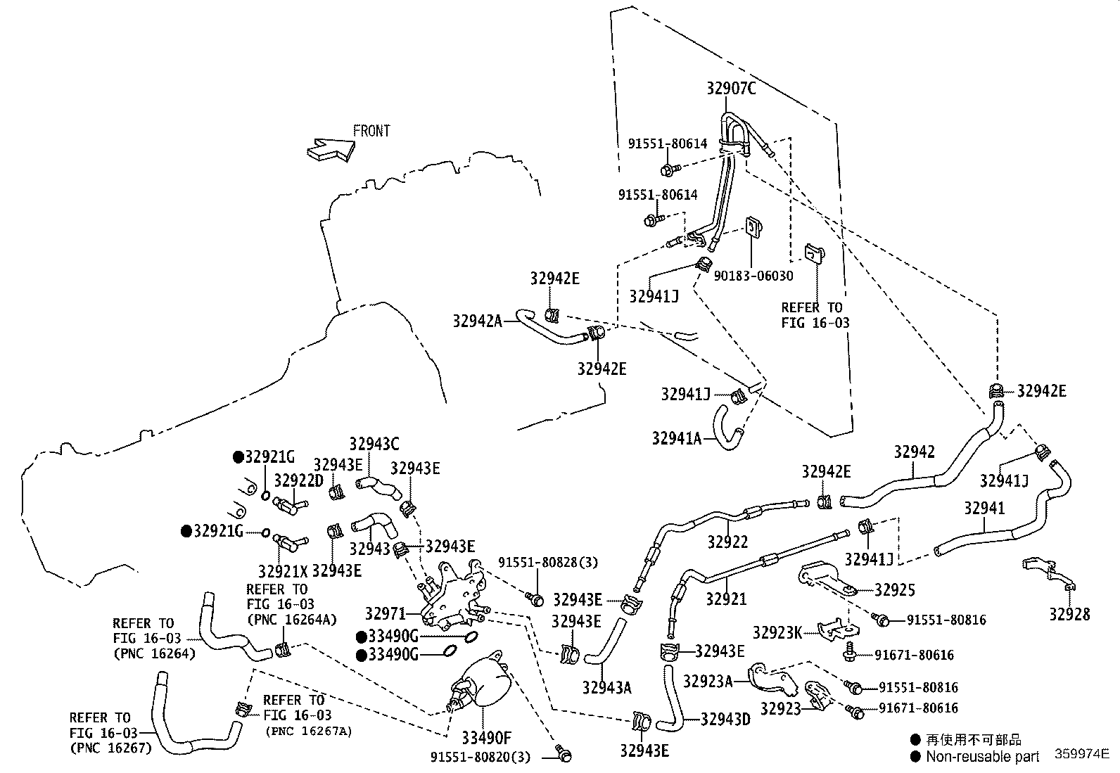 Figure 359974E