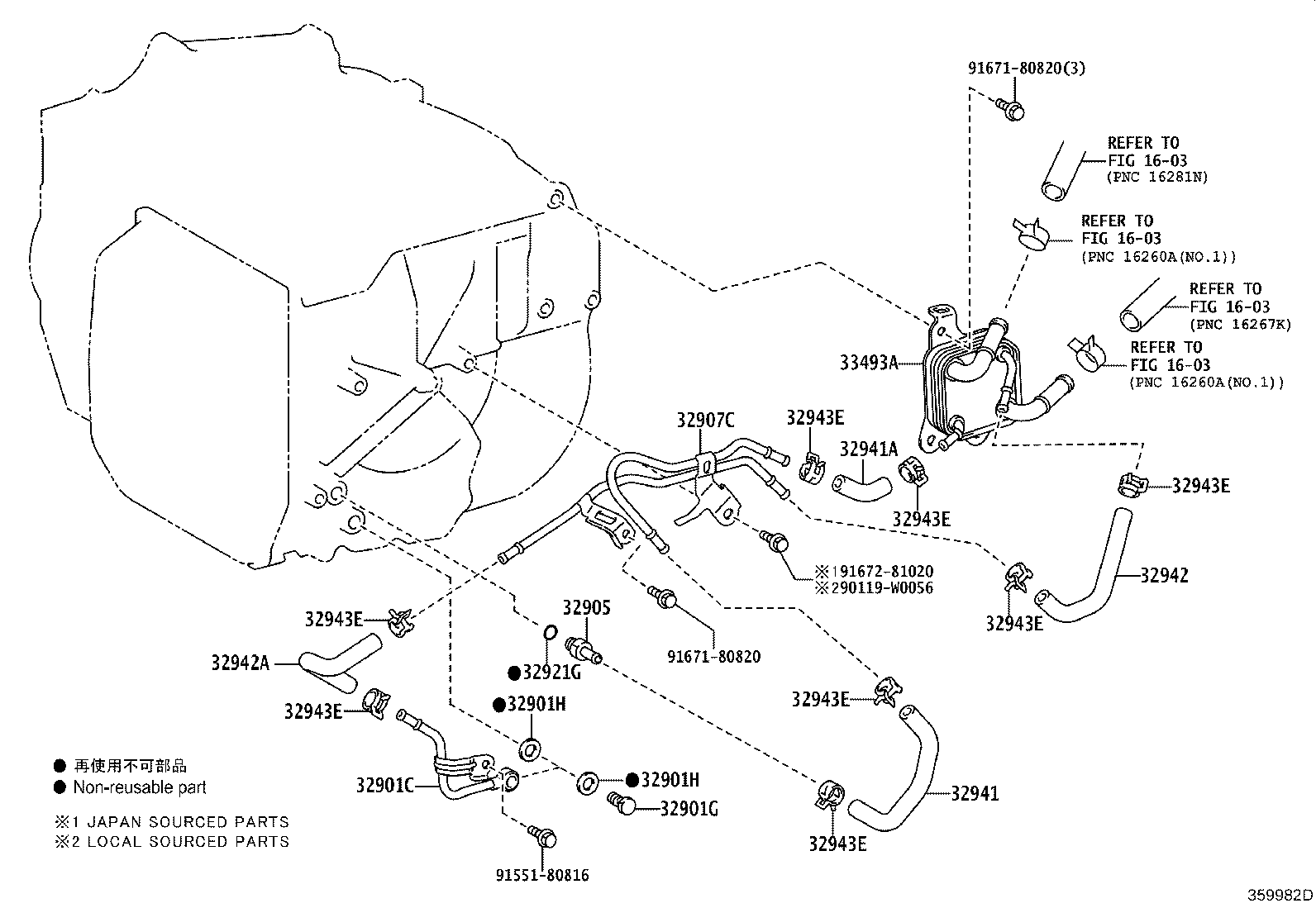 Figure 359982D
