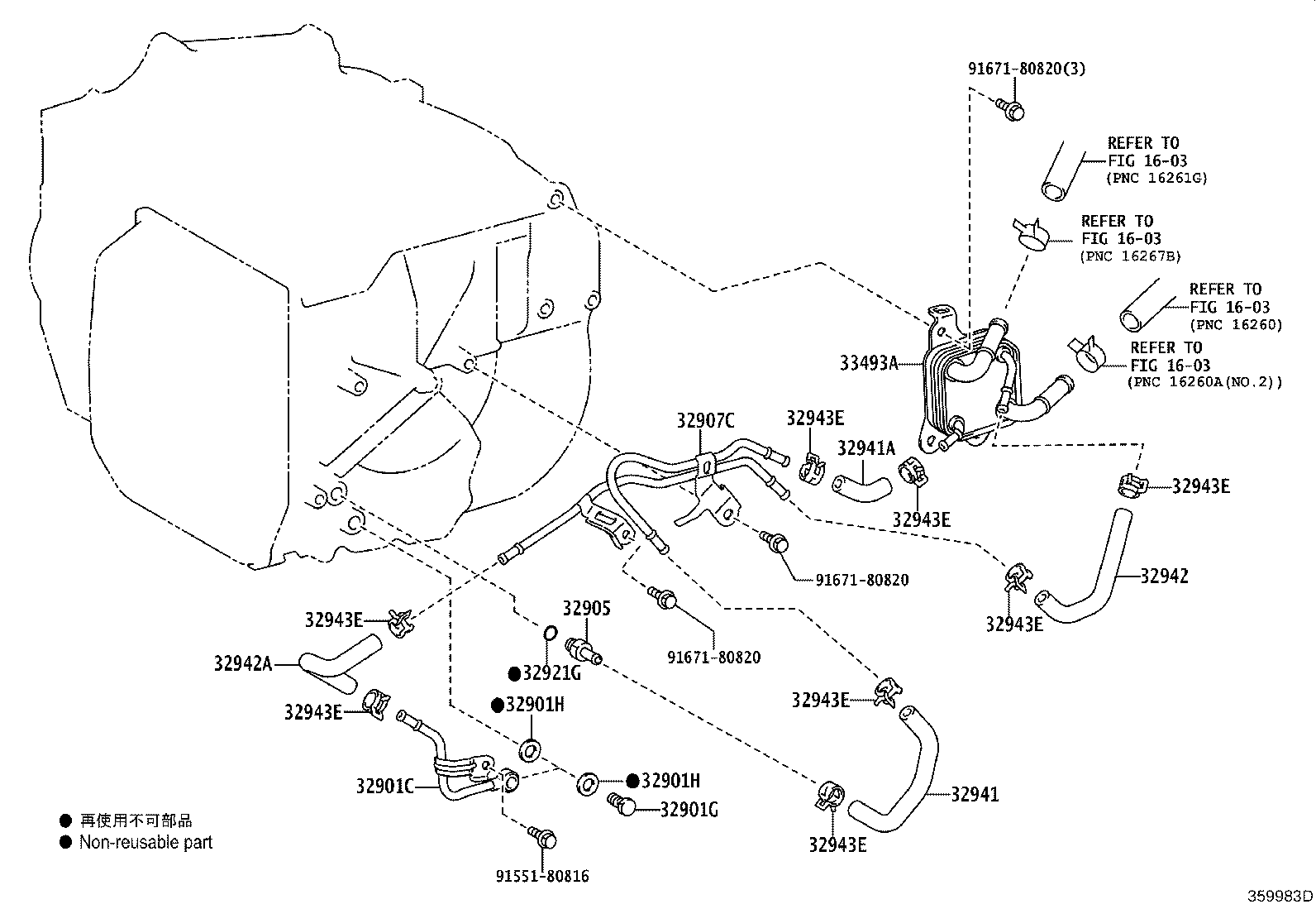 Figure 359983D