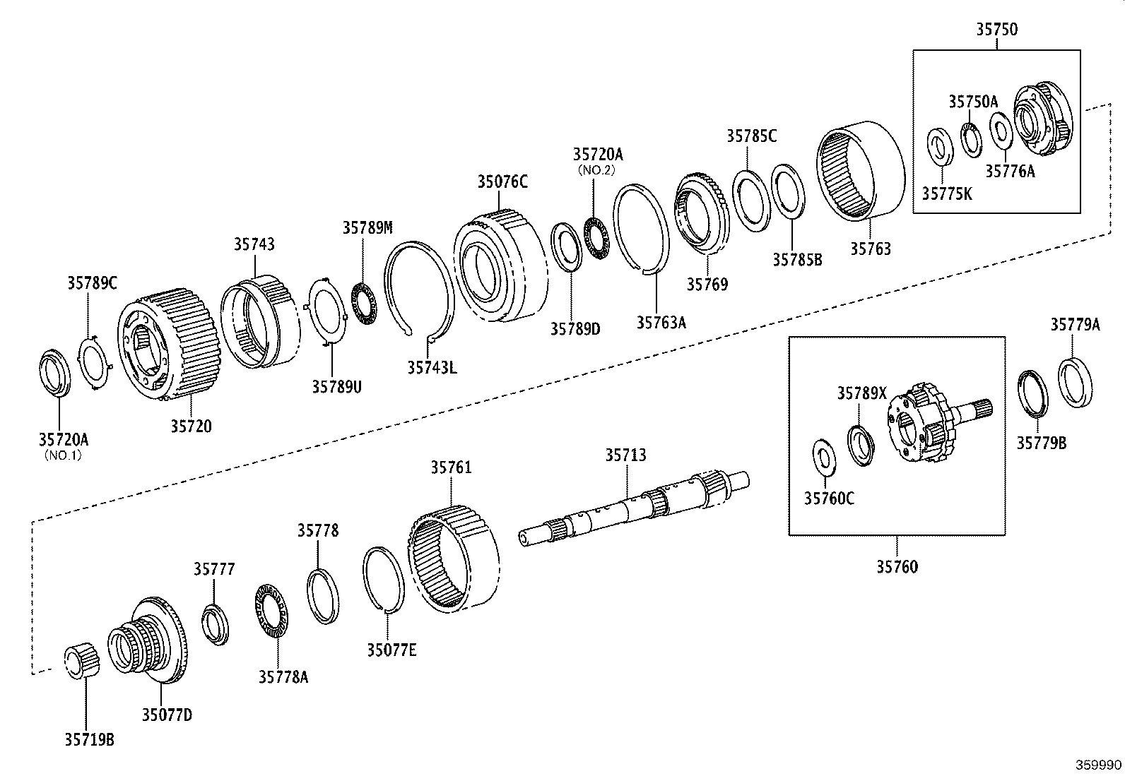 Figure 359990