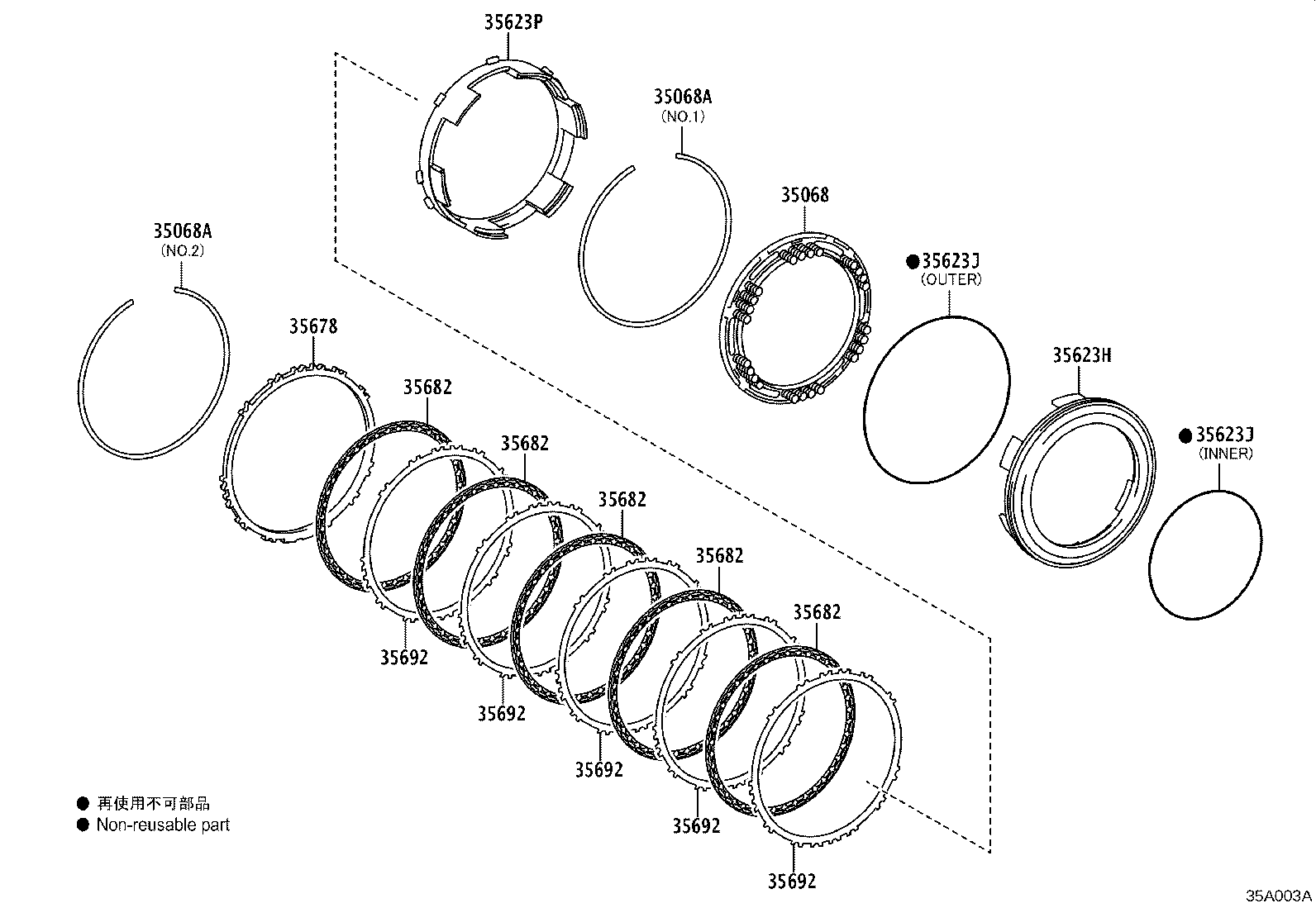 Figure 35A003A