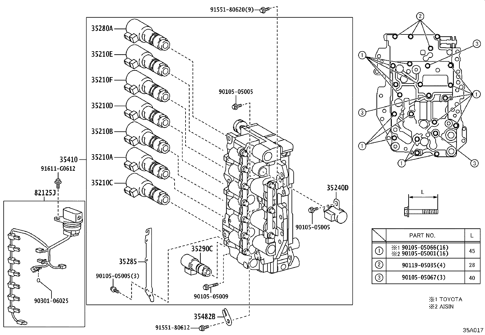 Figure 35A017