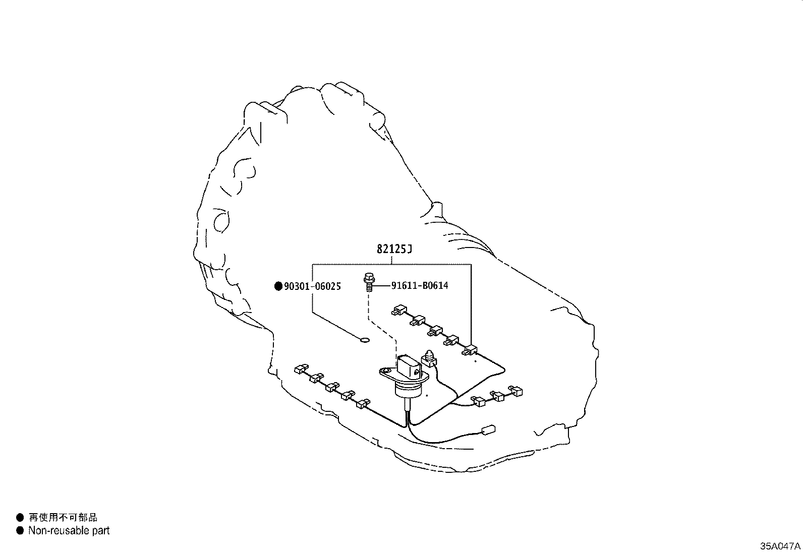 Figure 35A047A