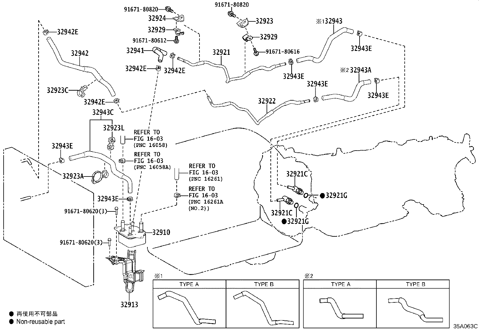 Figure 35A063C