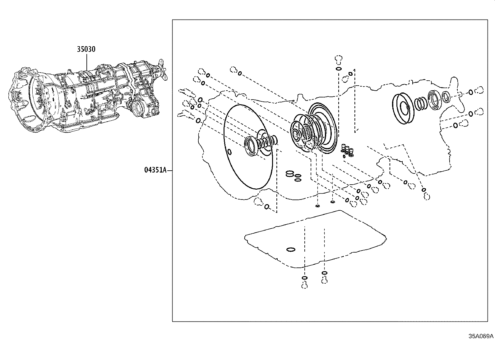 Figure 35A069A