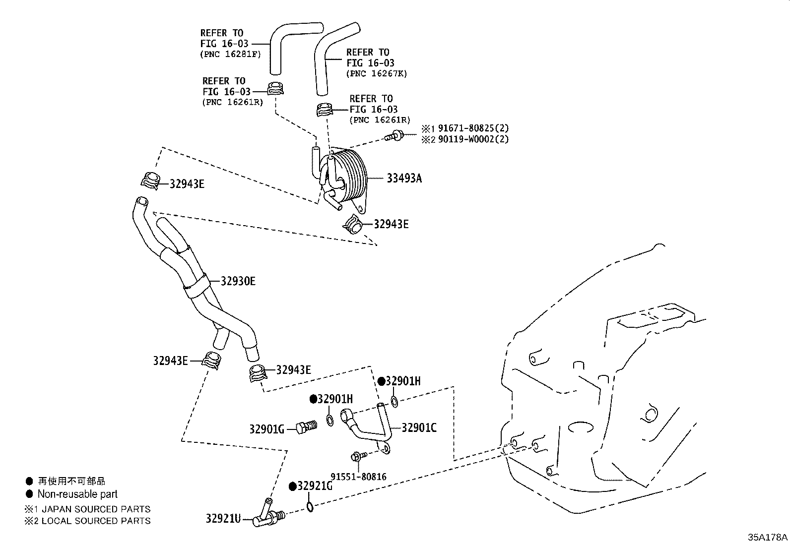 Figure 35A178A