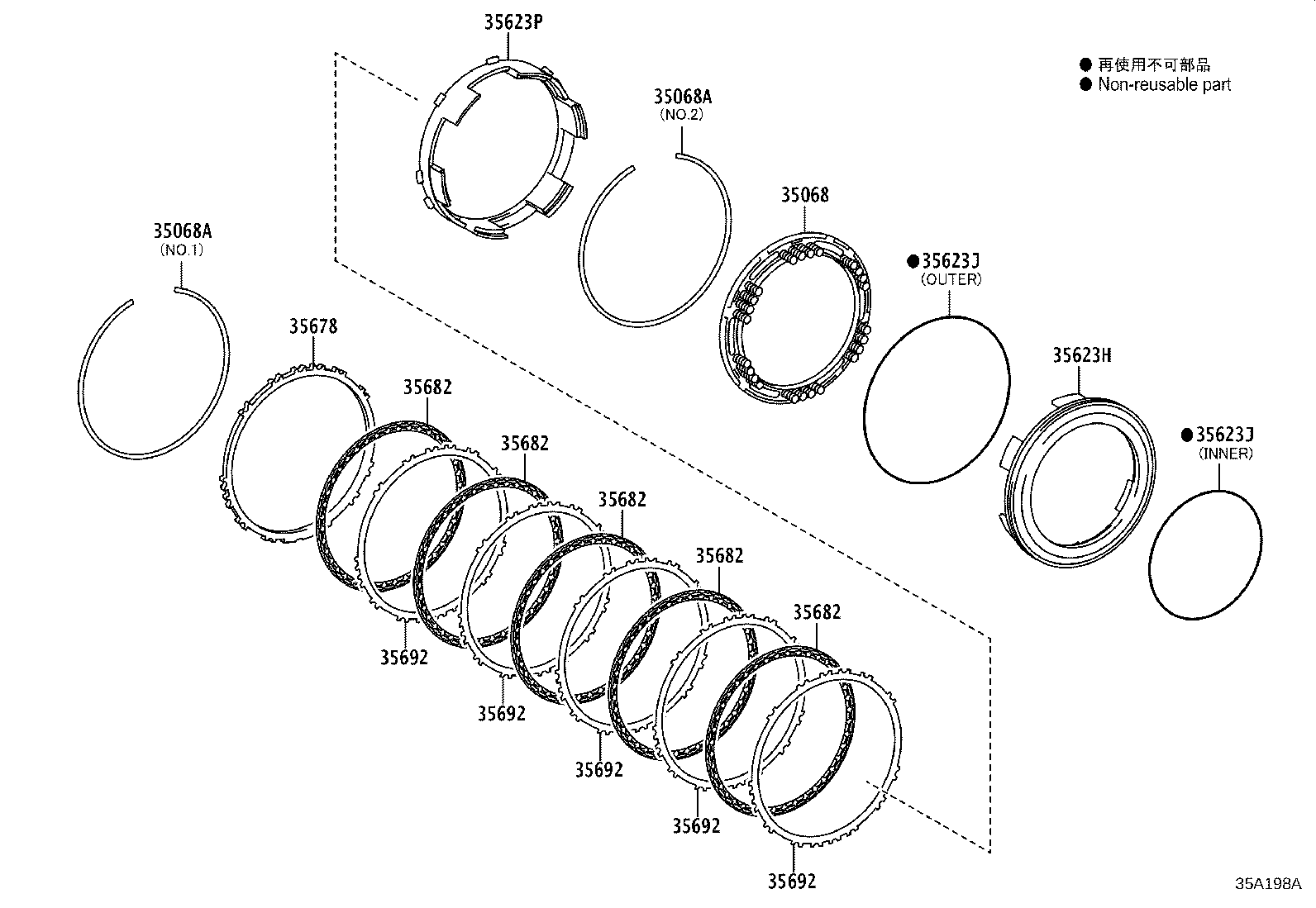 Figure 35A198A