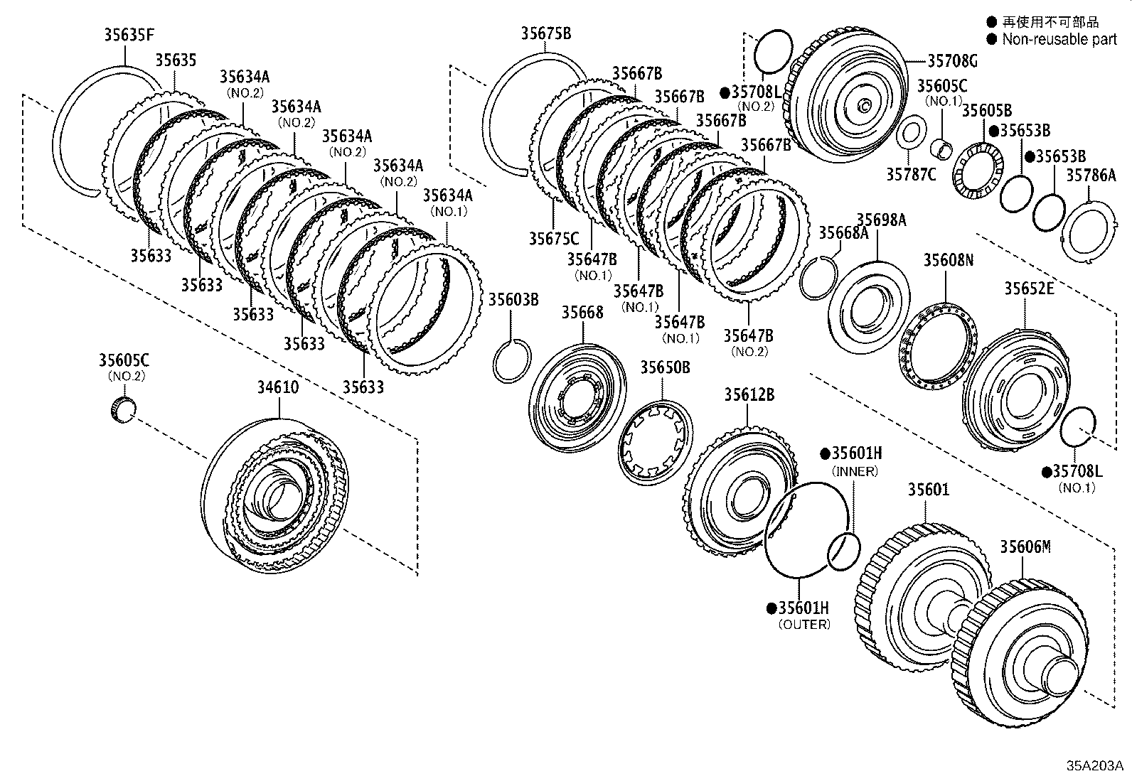 Figure 35A203A