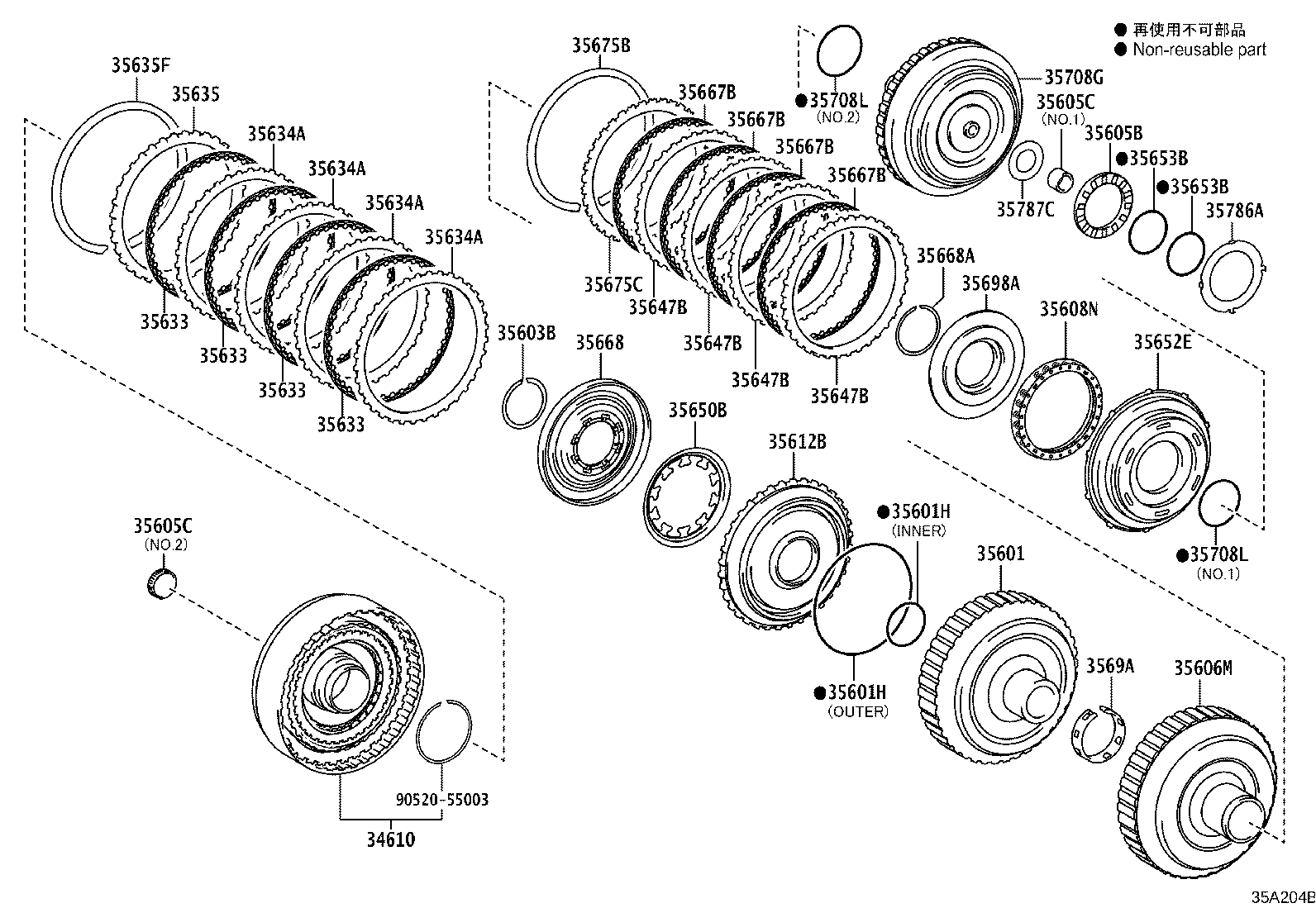 Figure 35A204B