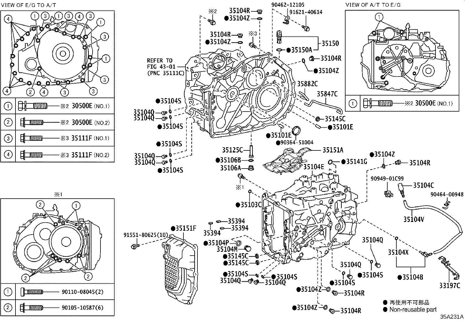 Figure 35A231A