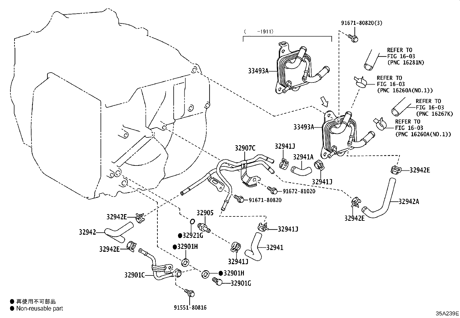 Figure 35A239E
