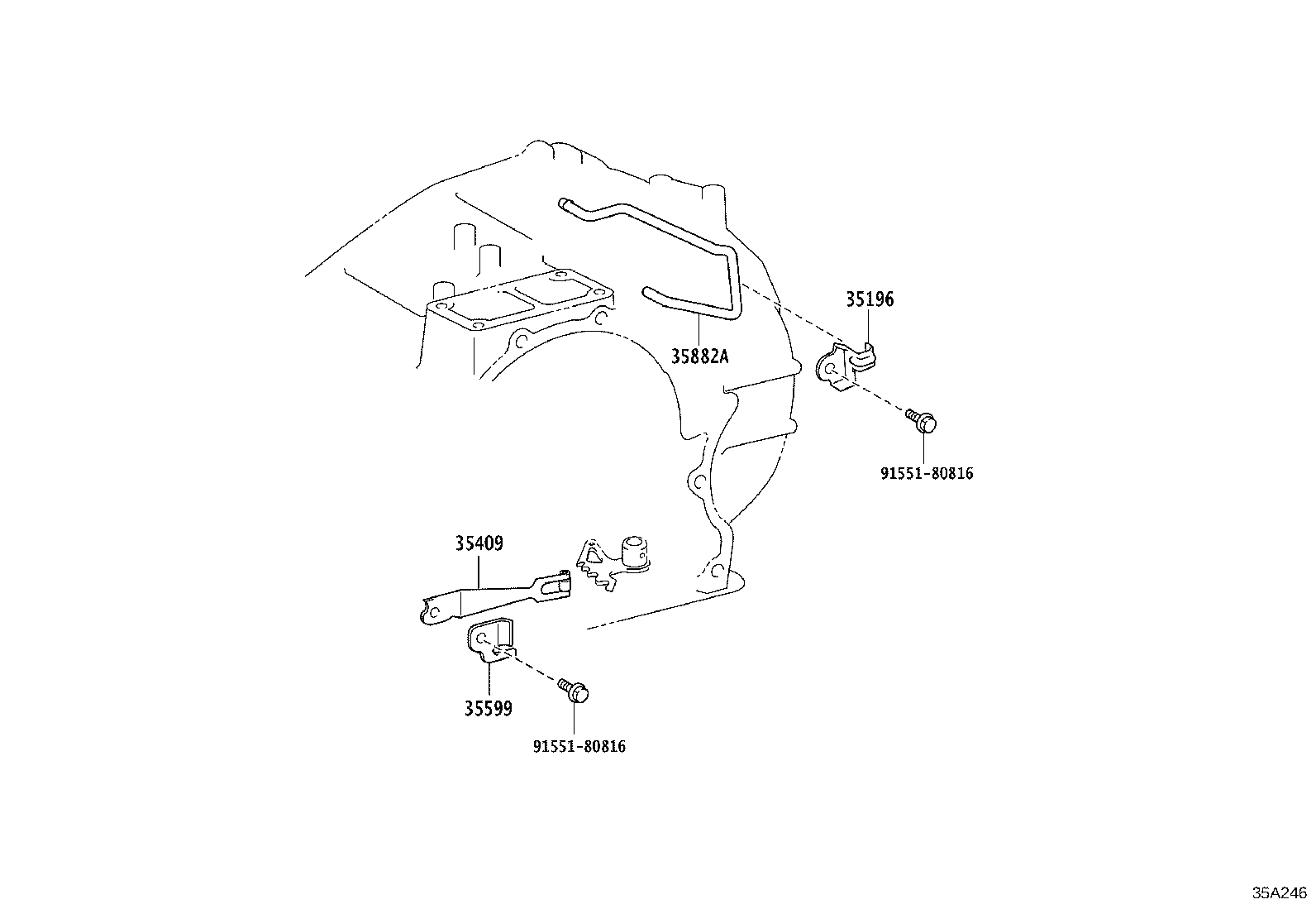 Figure 35A246