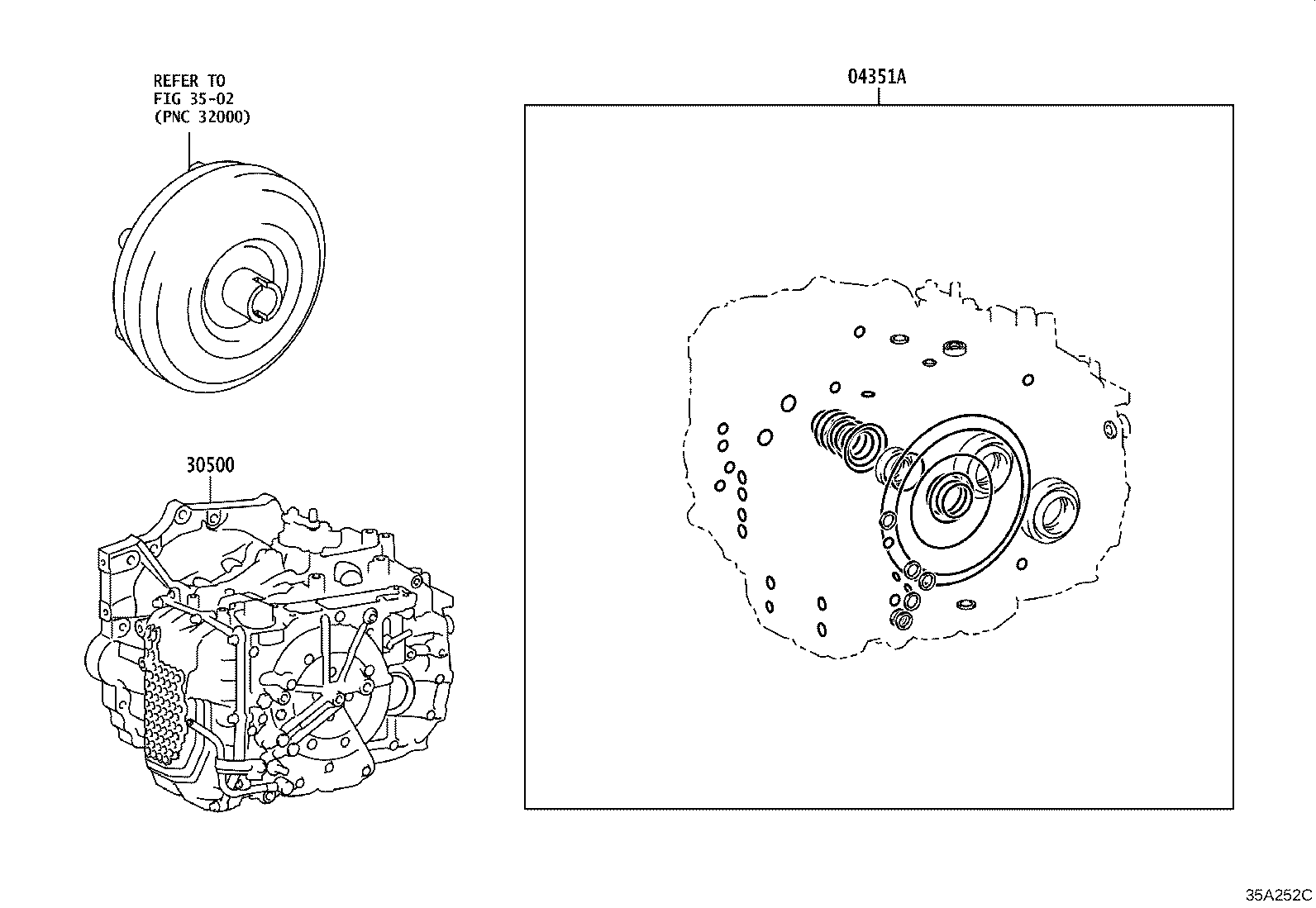 Figure 35A252C