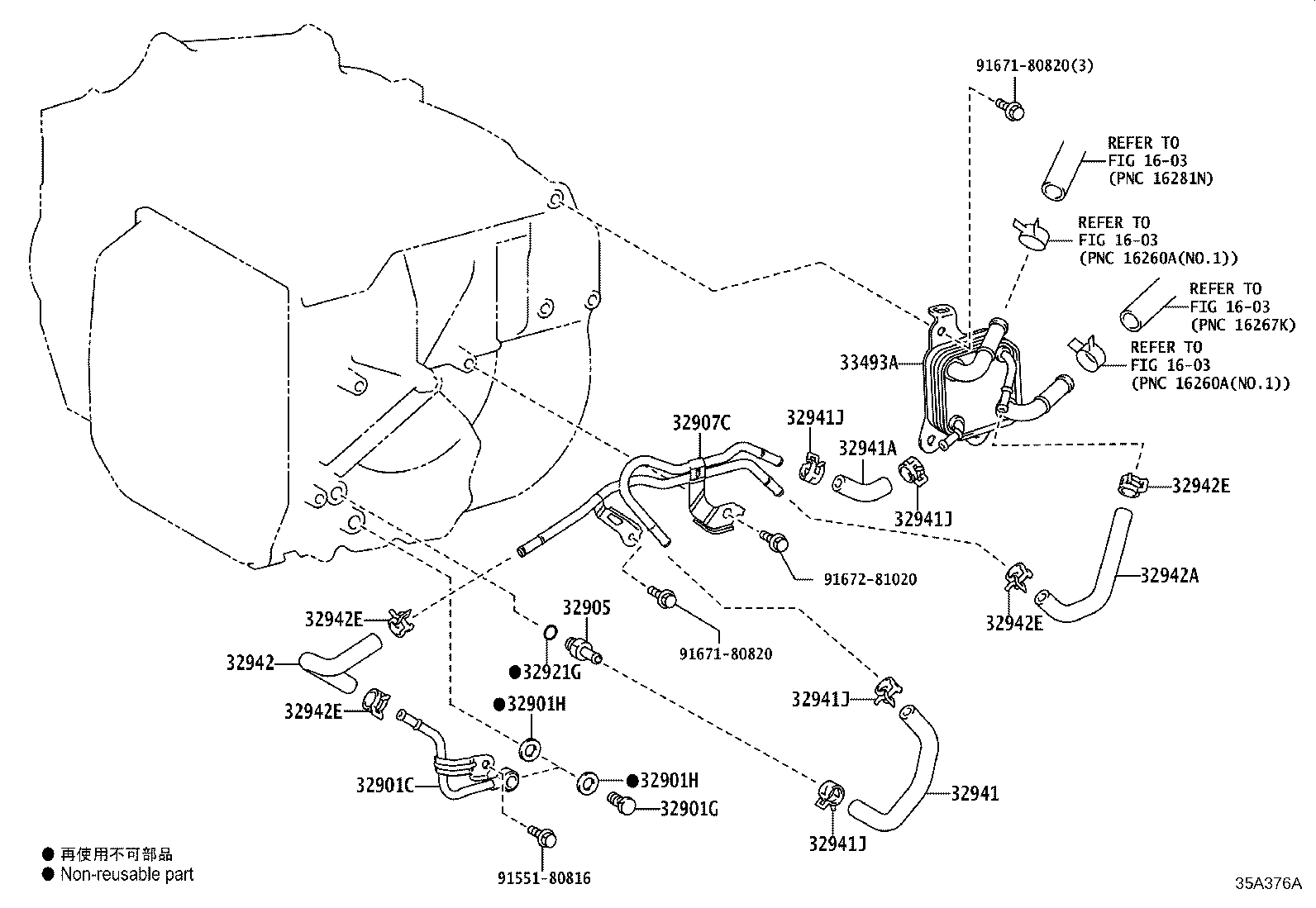 Figure 35A376A