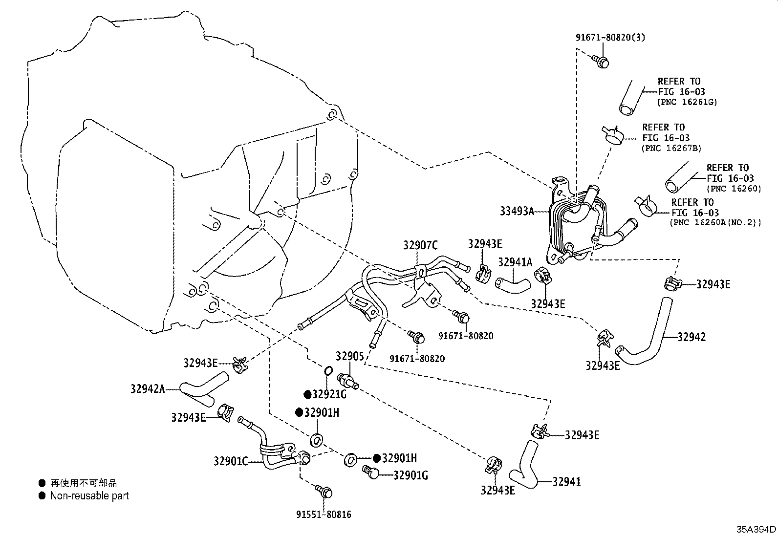 Figure 35A394D
