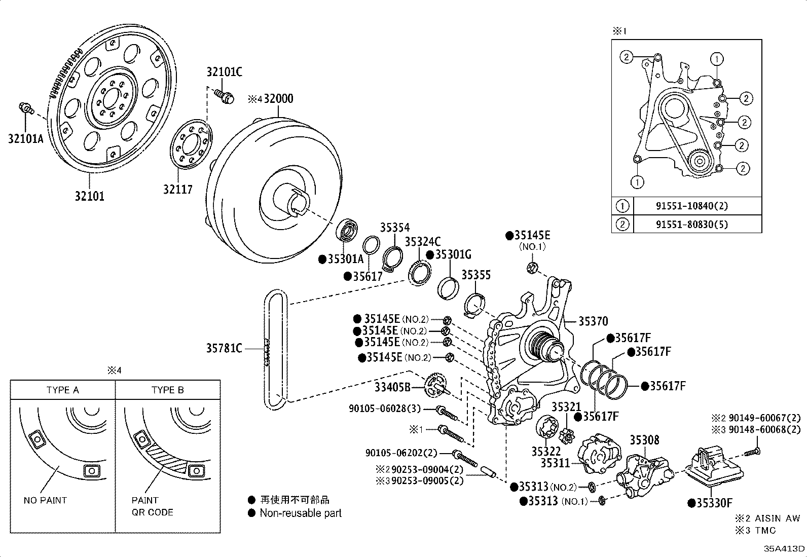 Figure 35A413D