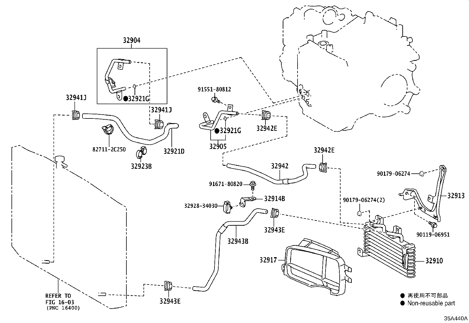 Figure 35A440A
