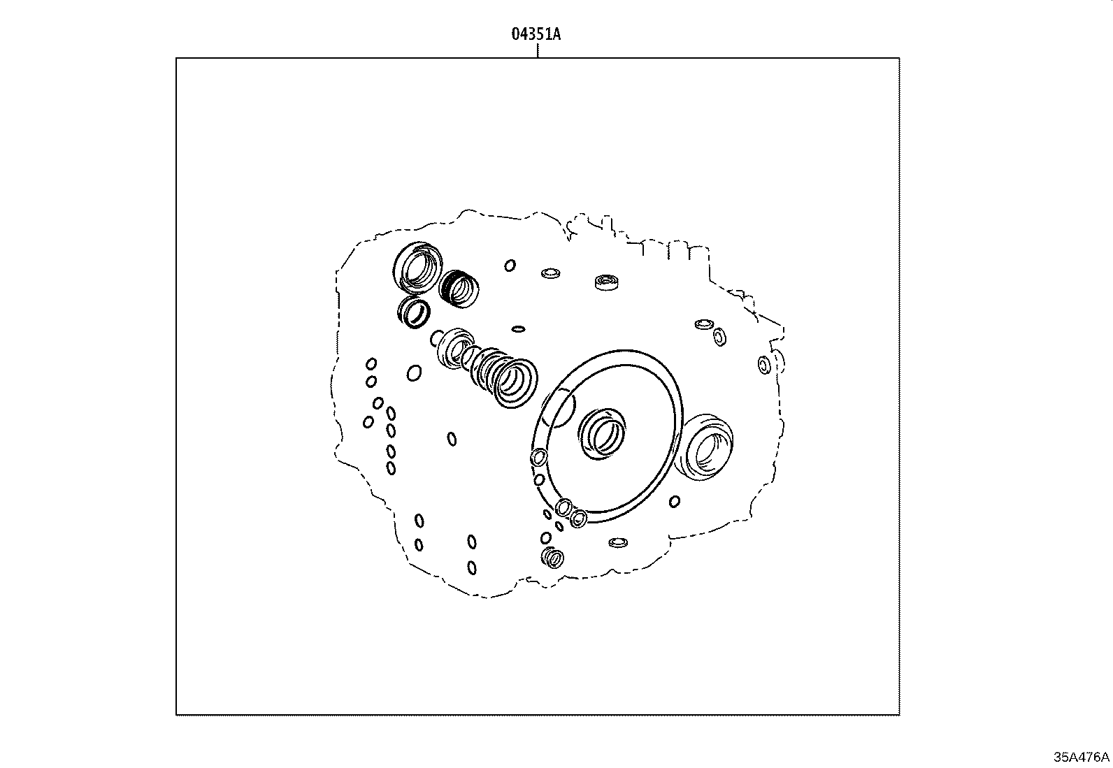 Figure 35A476A