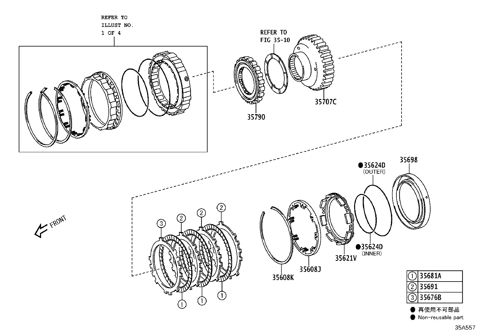 Figure 35A557