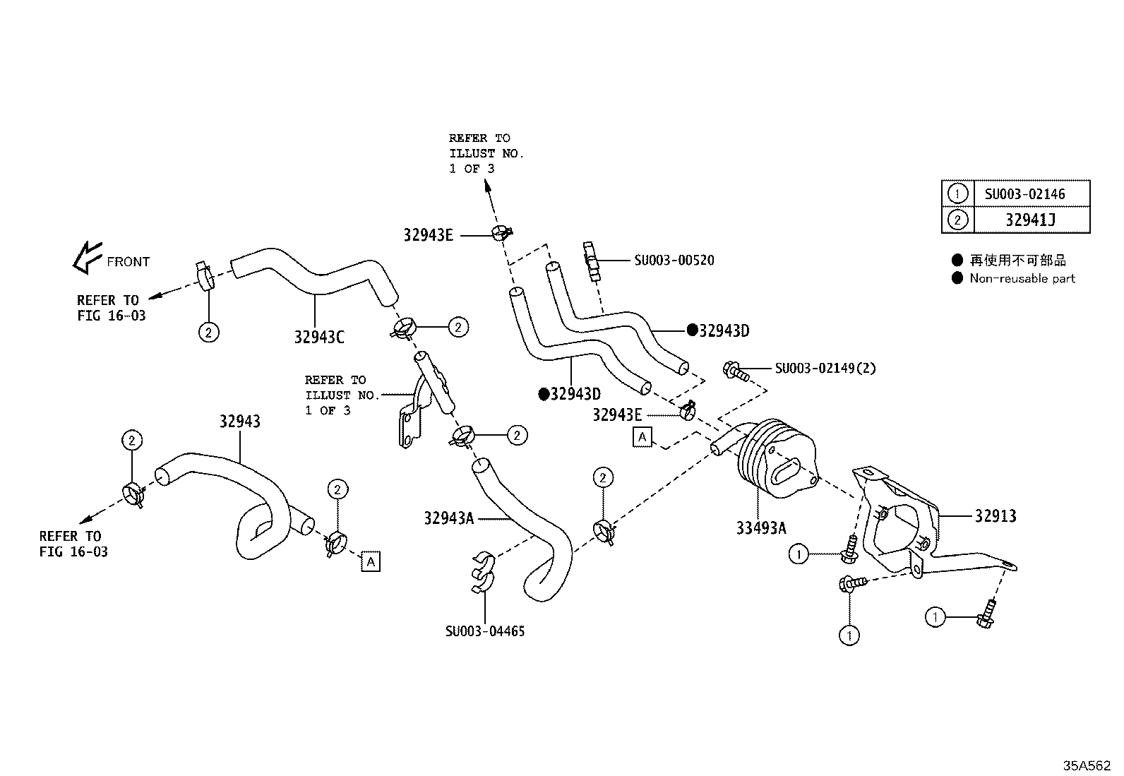 Figure 35A562