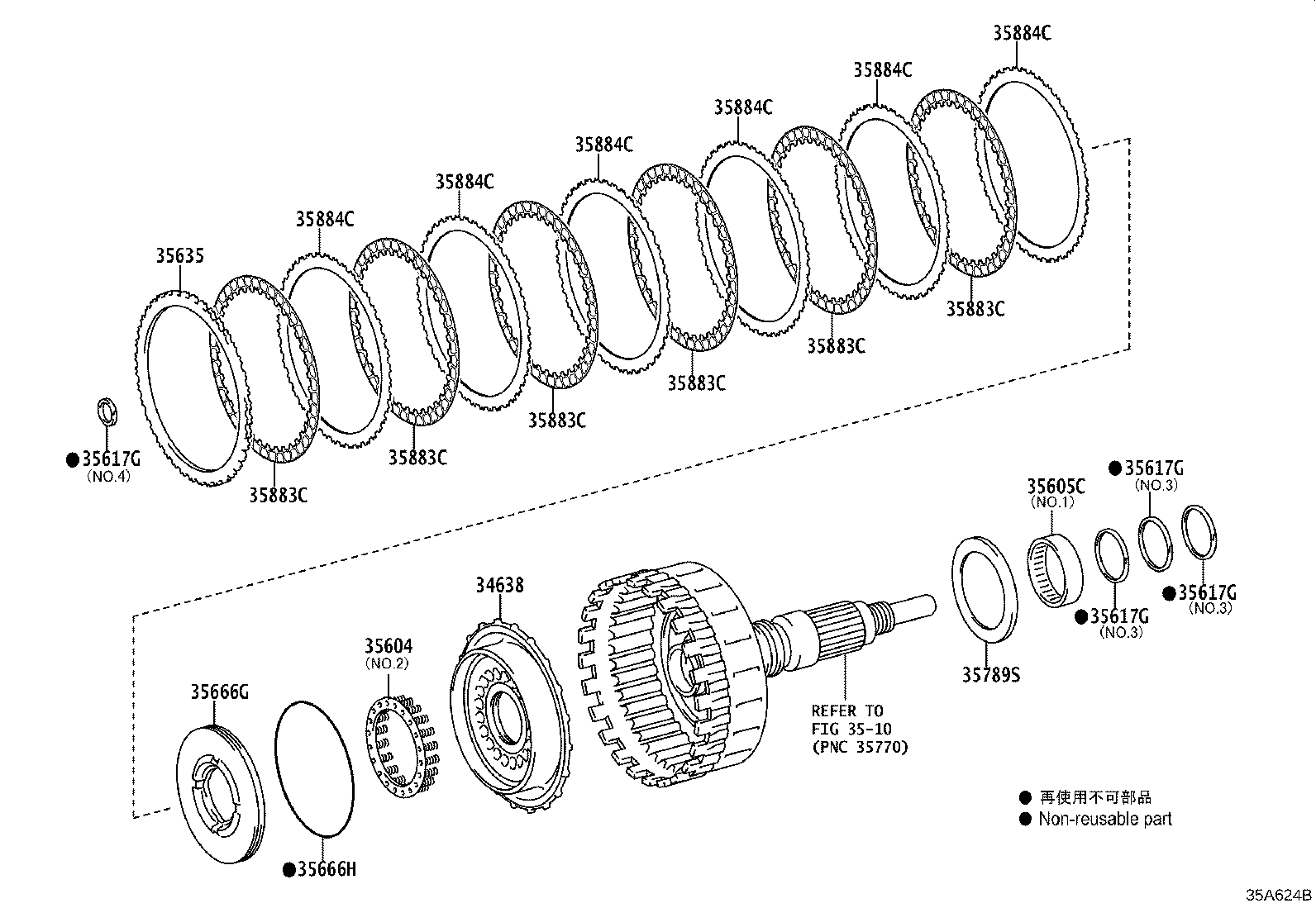 Figure 35A624B