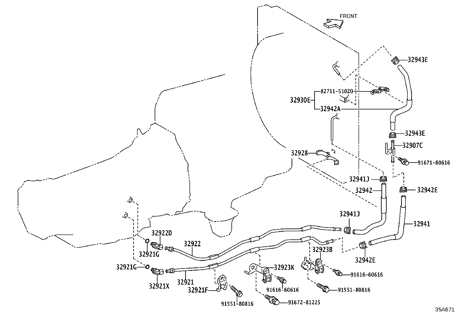 Figure 35A671