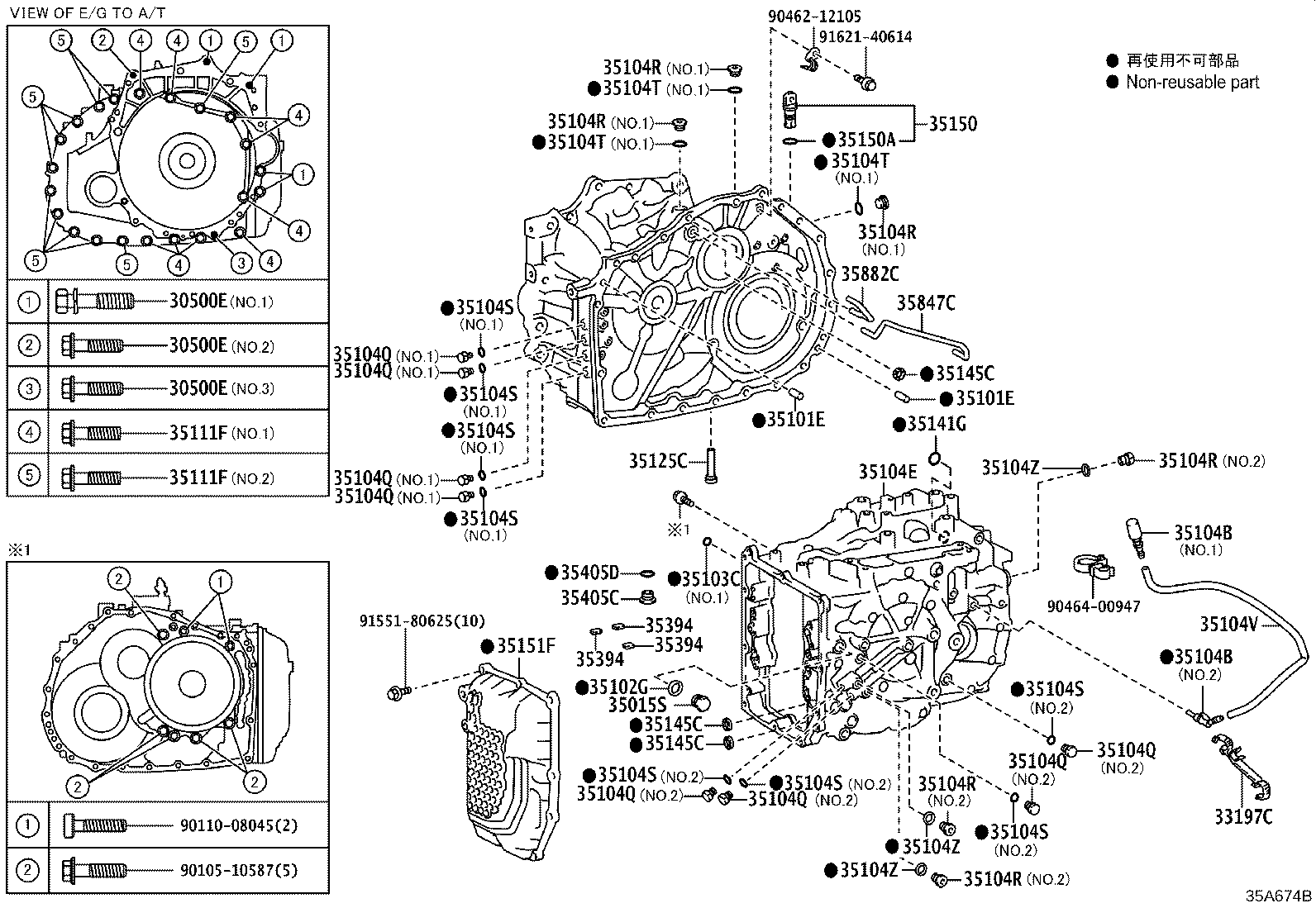 Figure 35A674B