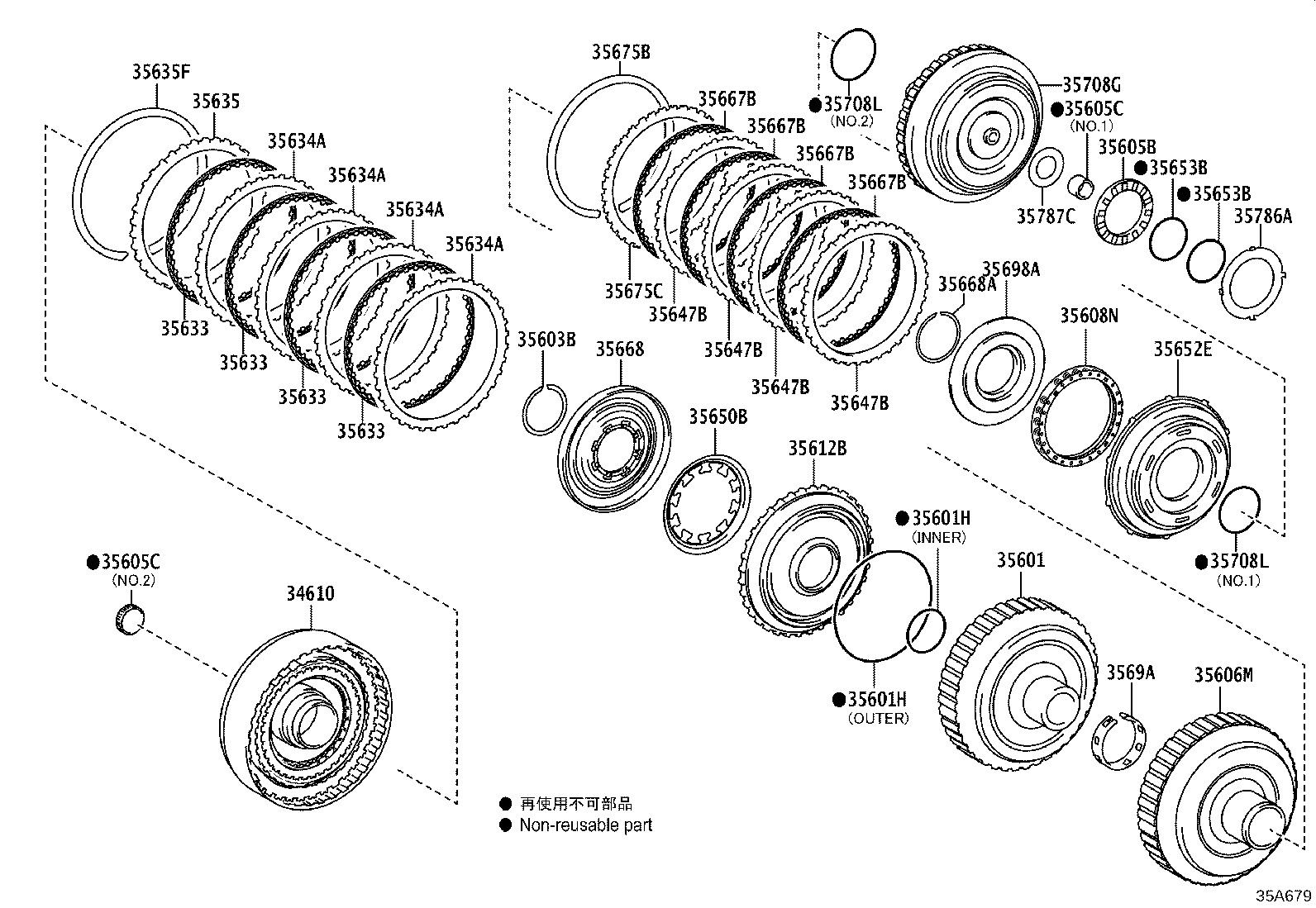 Figure 35A679