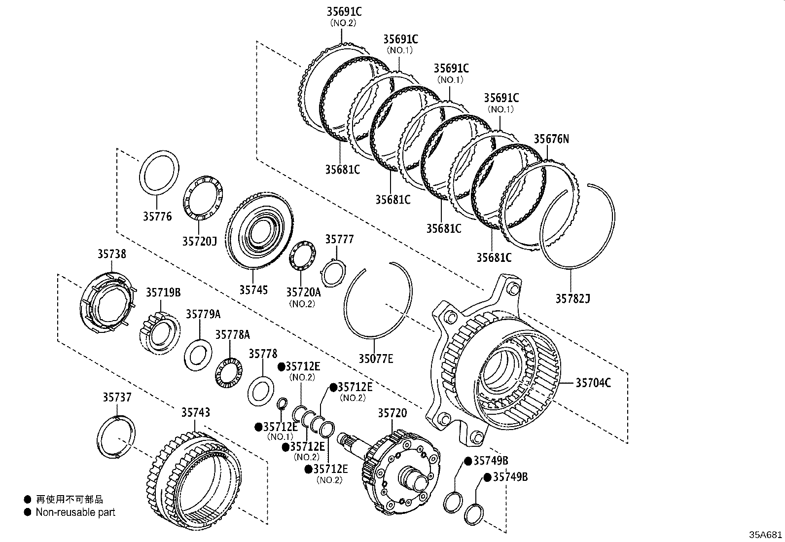 Figure 35A681