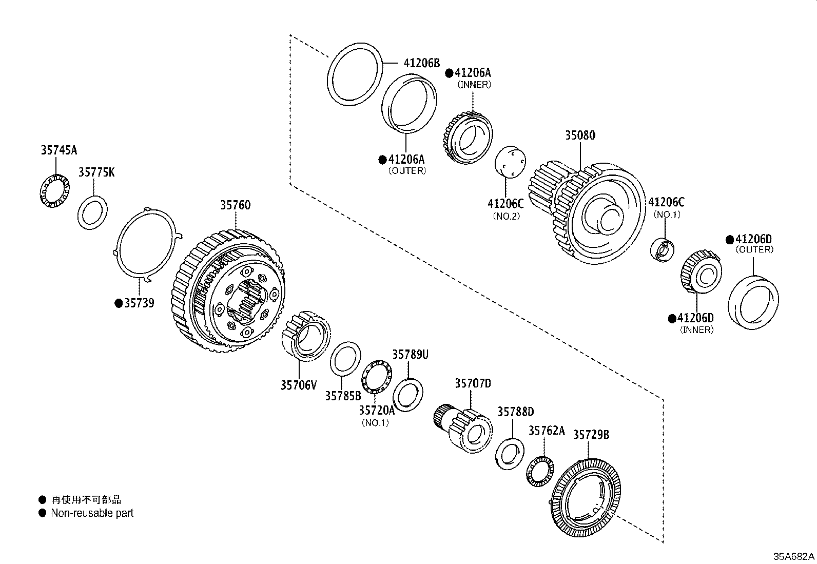Figure 35A682A