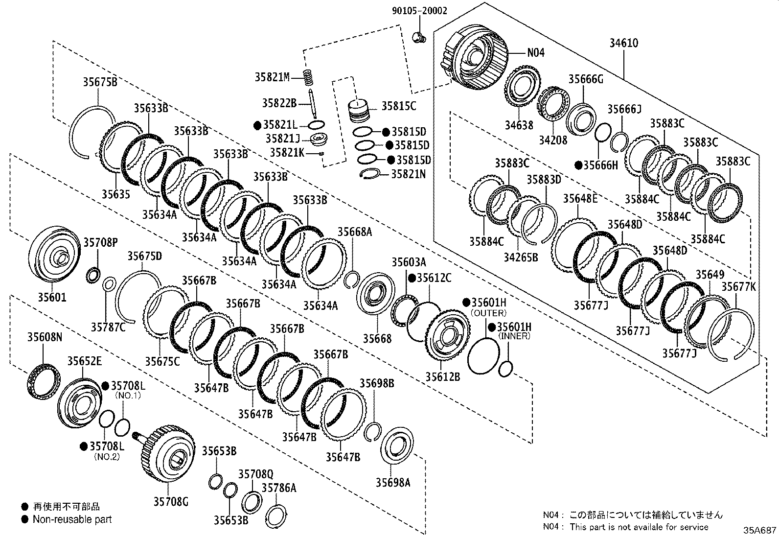 Figure 35A687