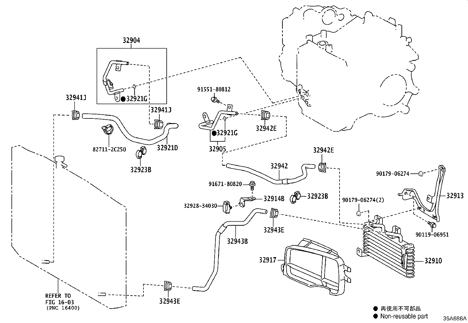 Figure 35A688A