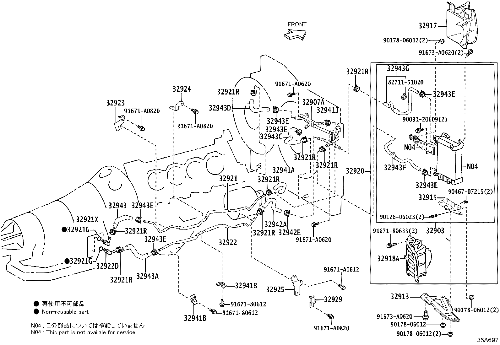 Figure 35A697