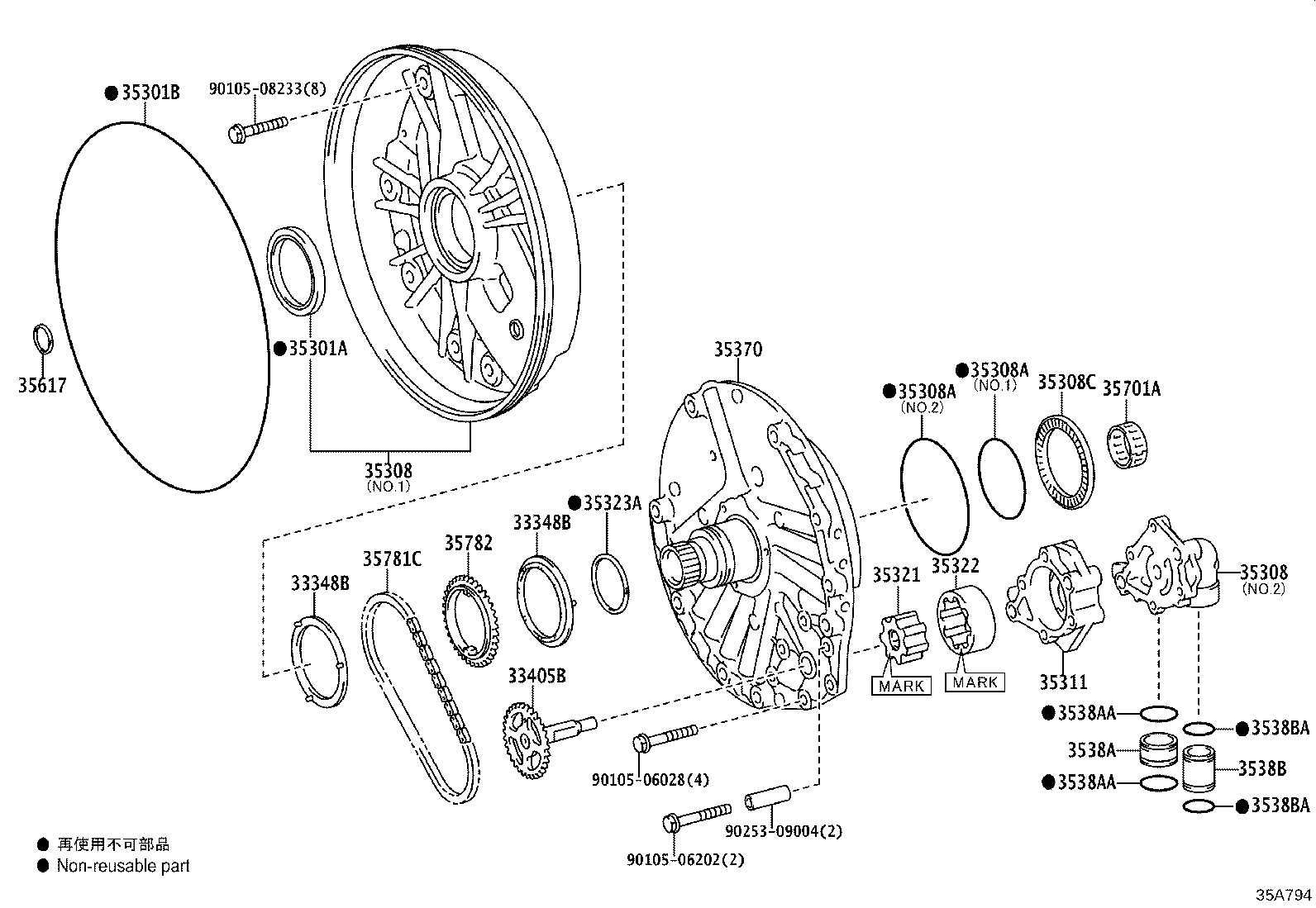 Figure 35A794