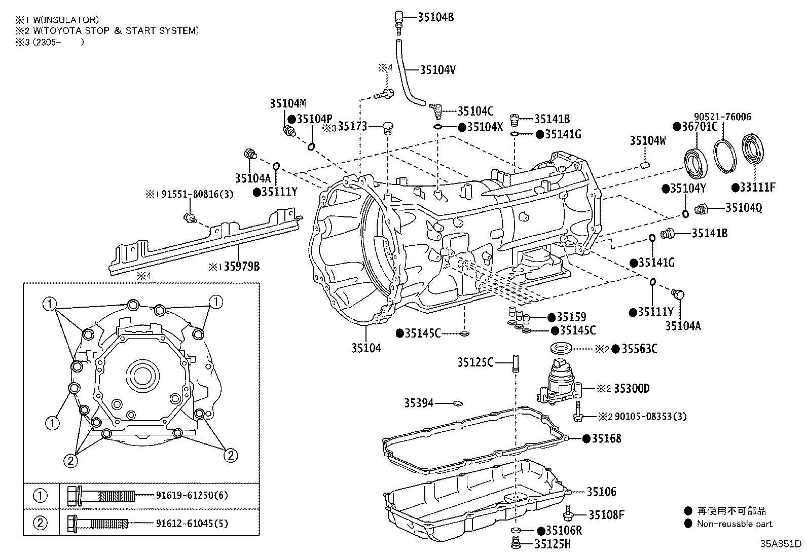Figure 35A851D