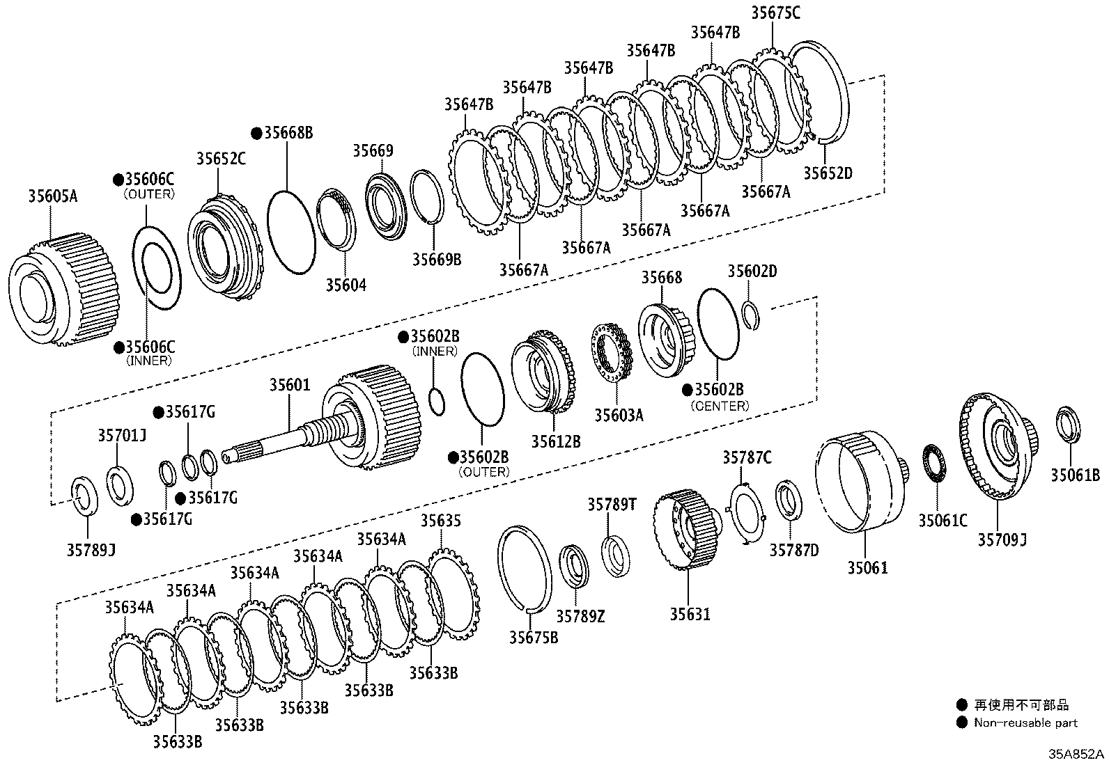 Figure 35A852A